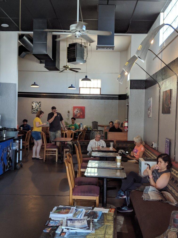 Photo by robcN1927GM