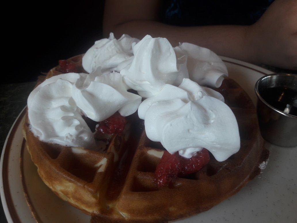 Photo by duranie4life