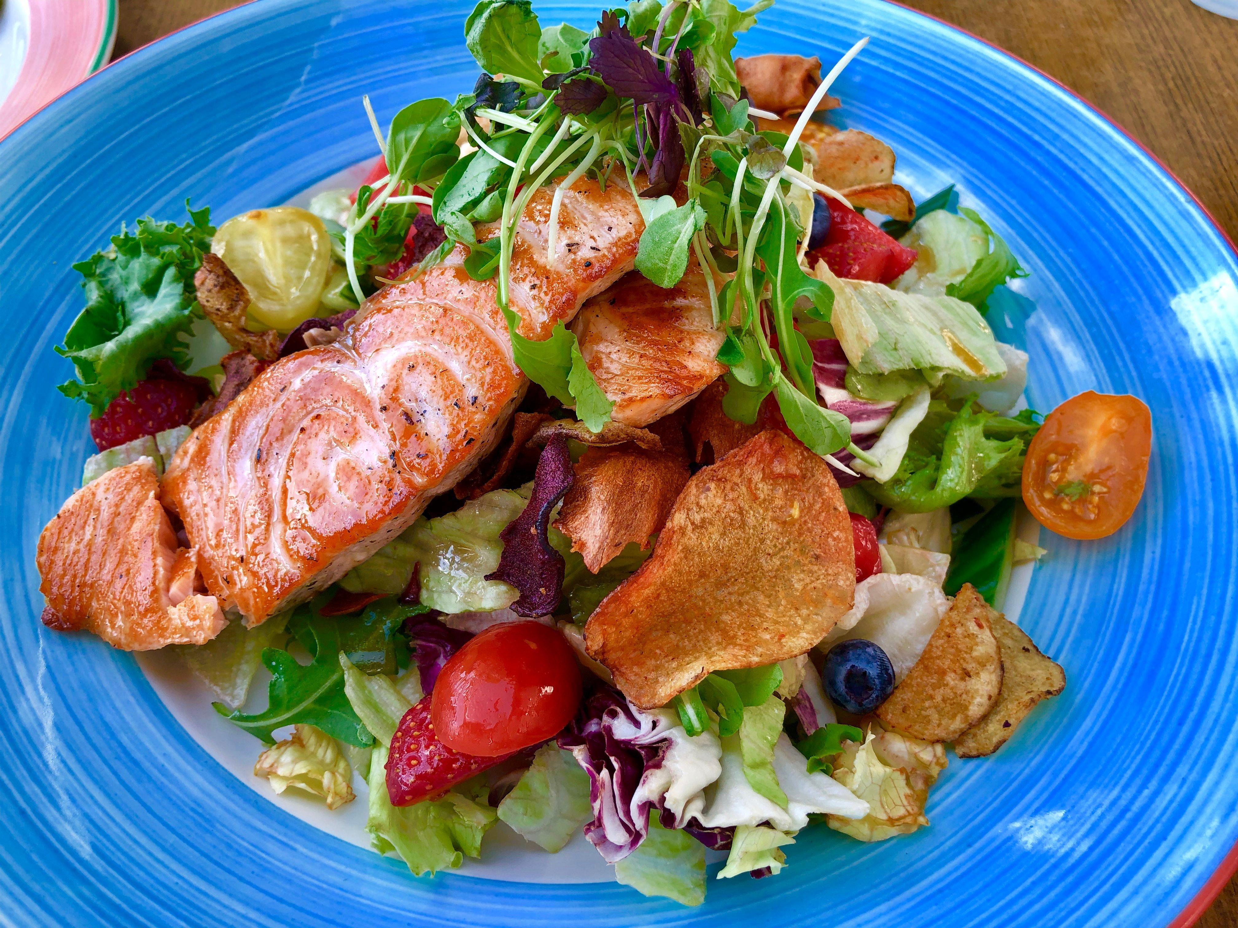 Naantalin Kaivohuone