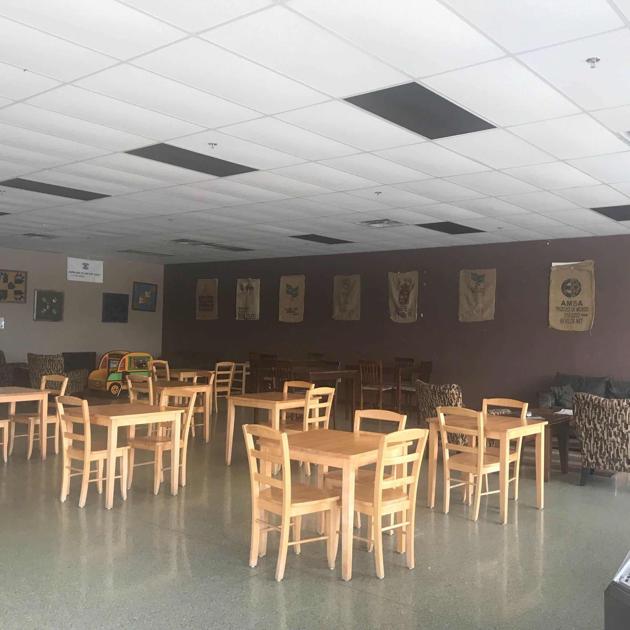 Photo by travelrelaxrepeat