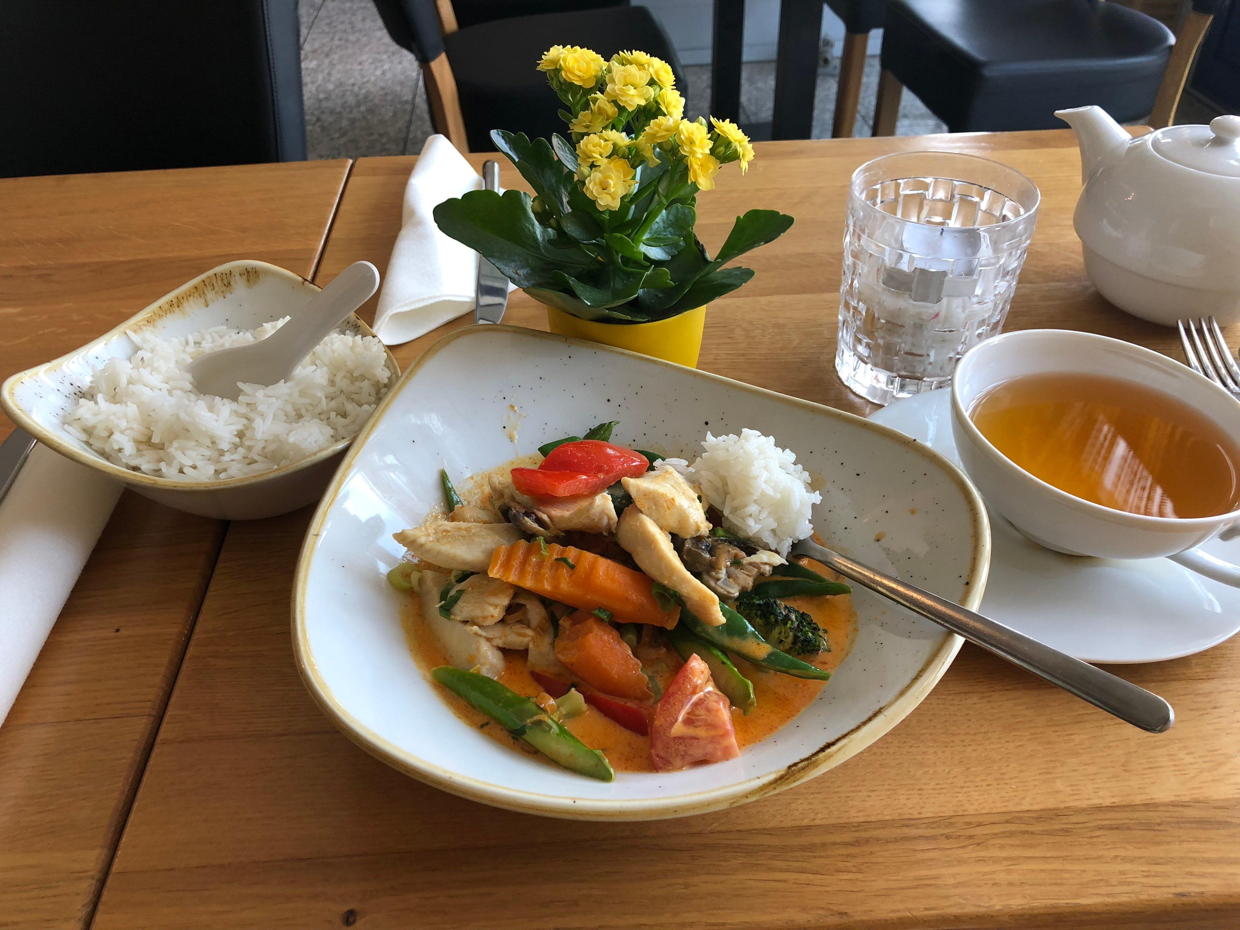 Photo by 712elisabethh