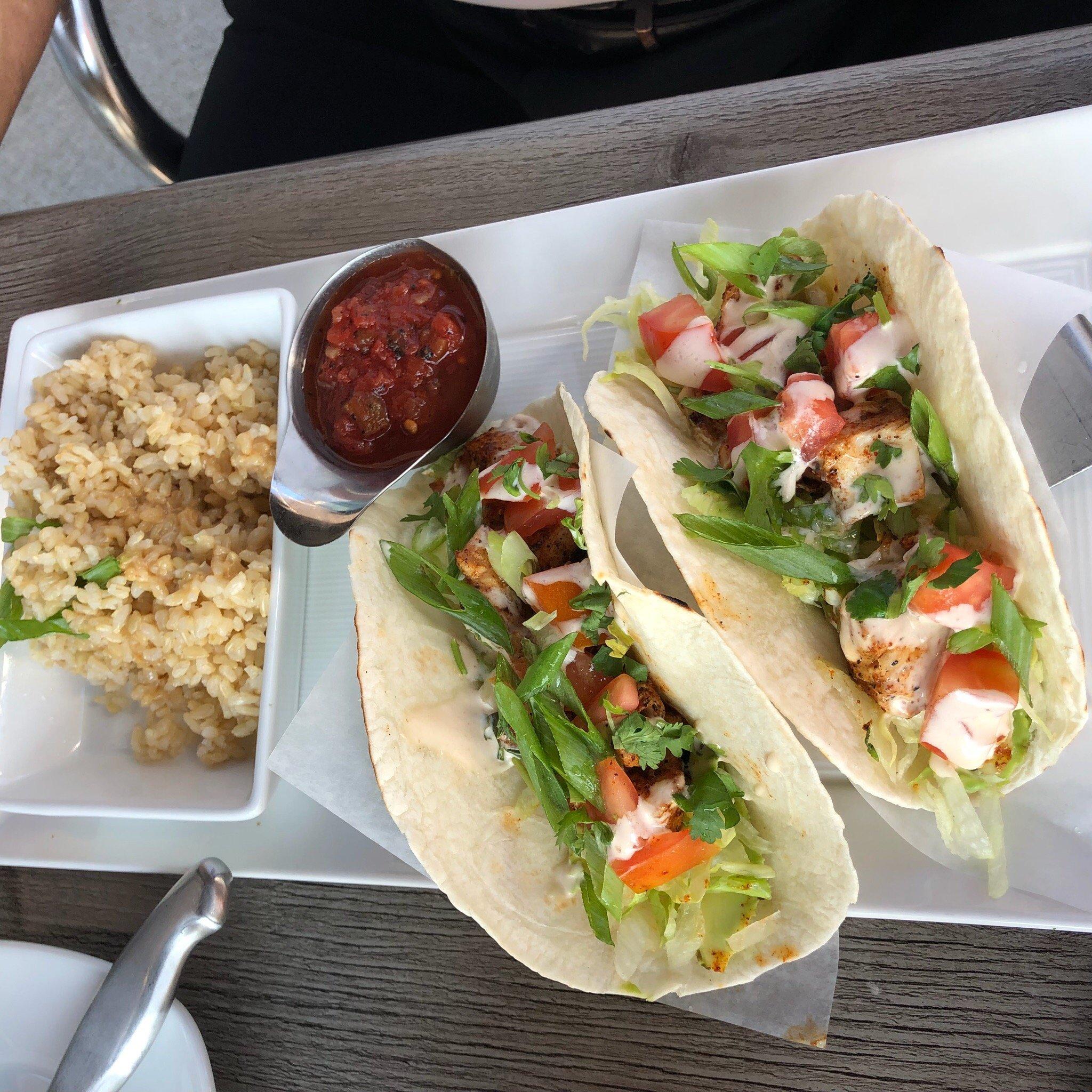 Photo by 707valerieg