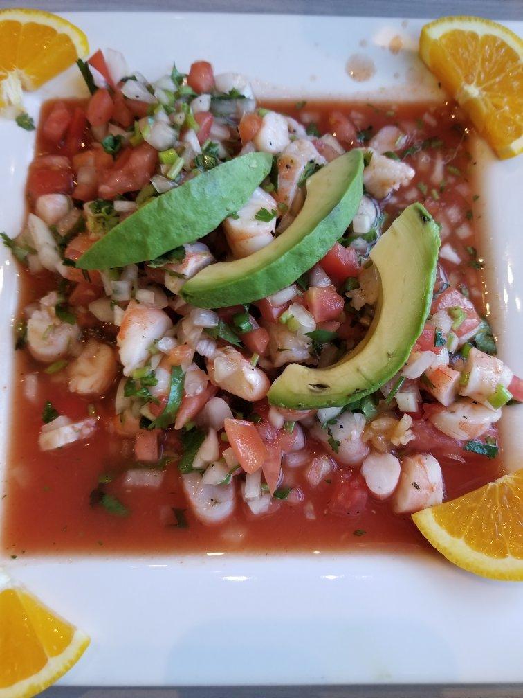 Photo by mynestofsalt