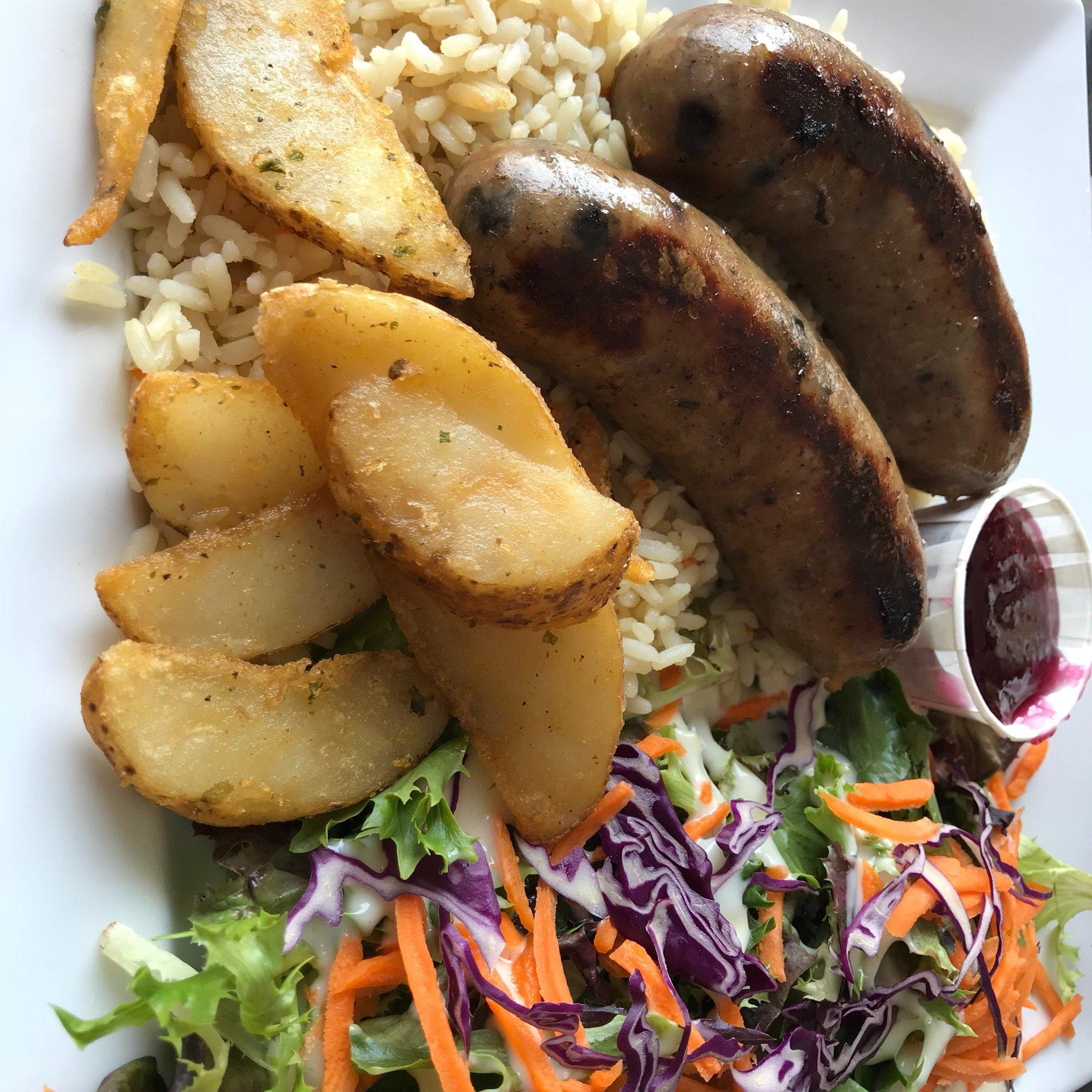 Le Relais Du Souvenir