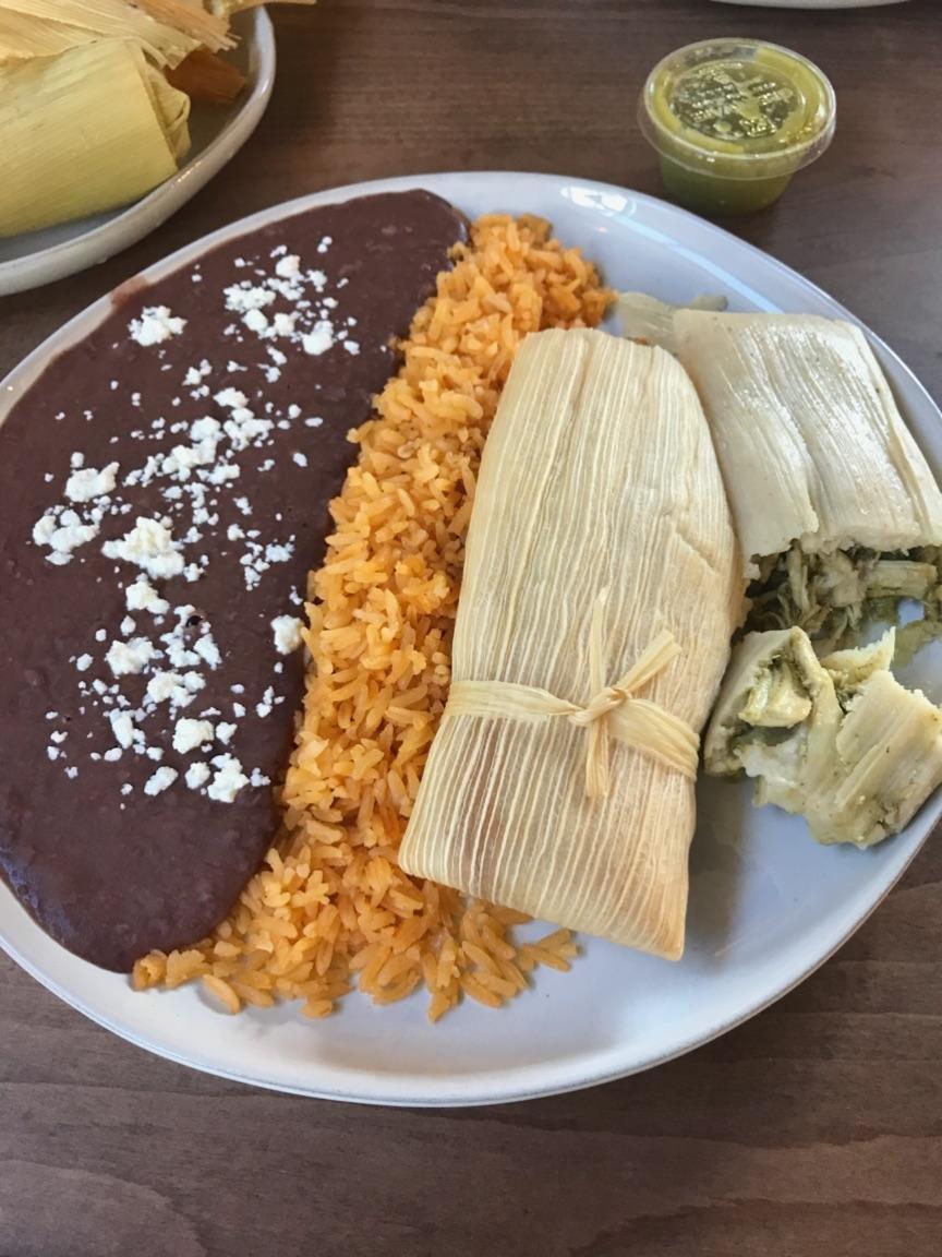 Photo by dbailey1110