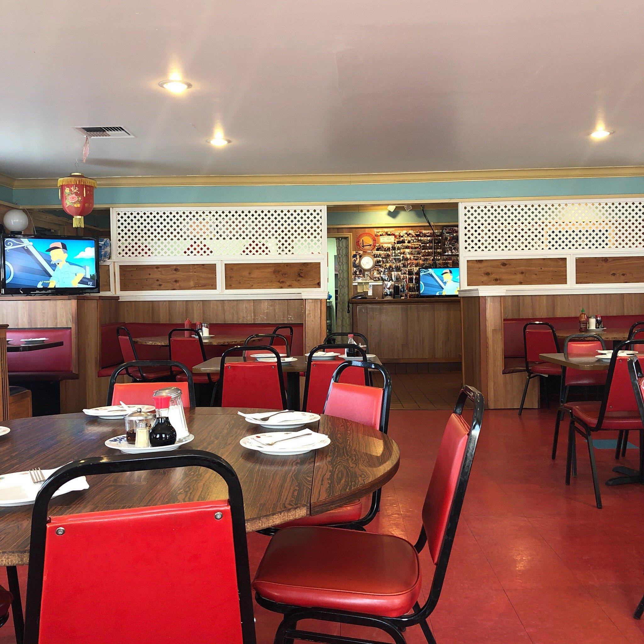 Photo by 773vasiliym