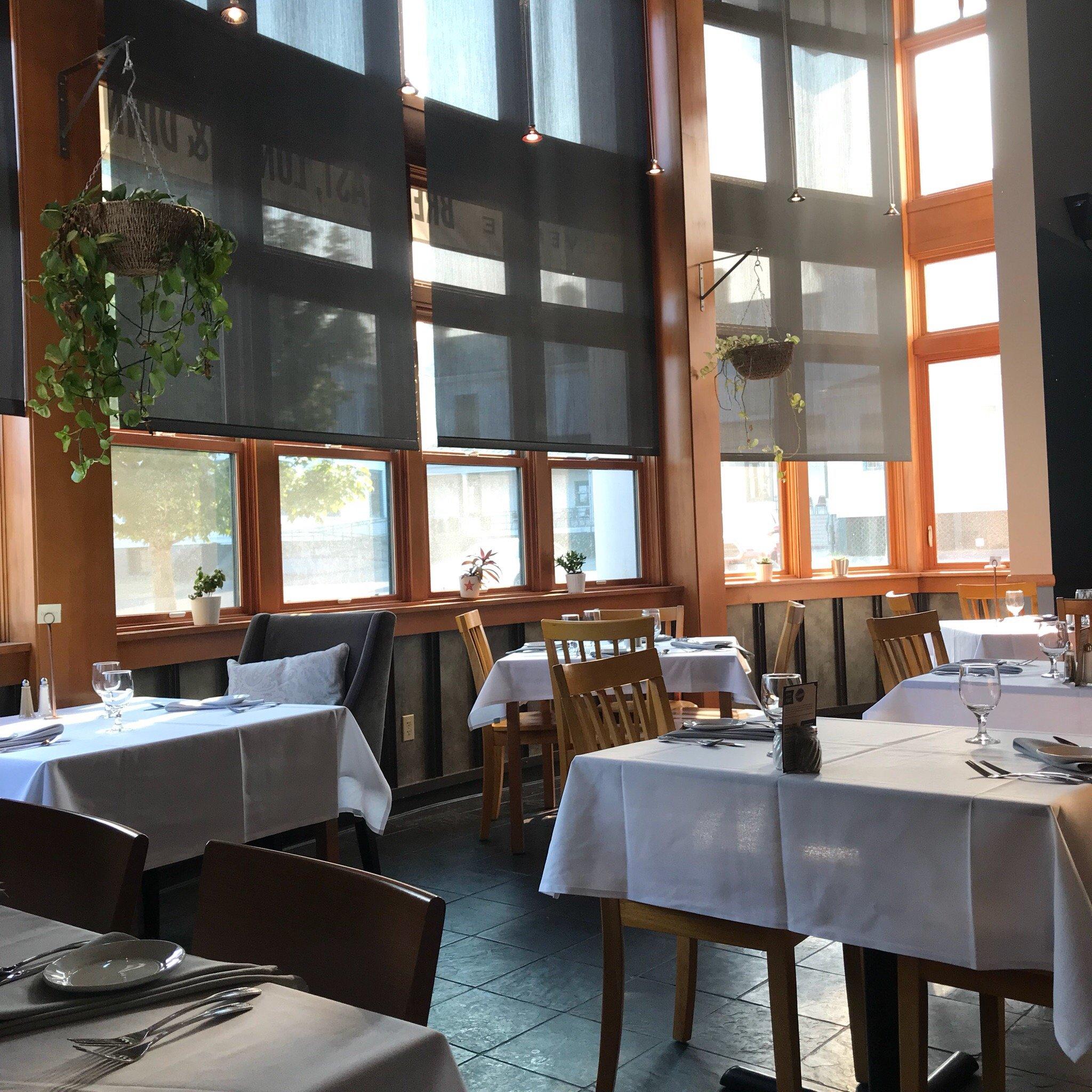 Photo by DoloresJacoby