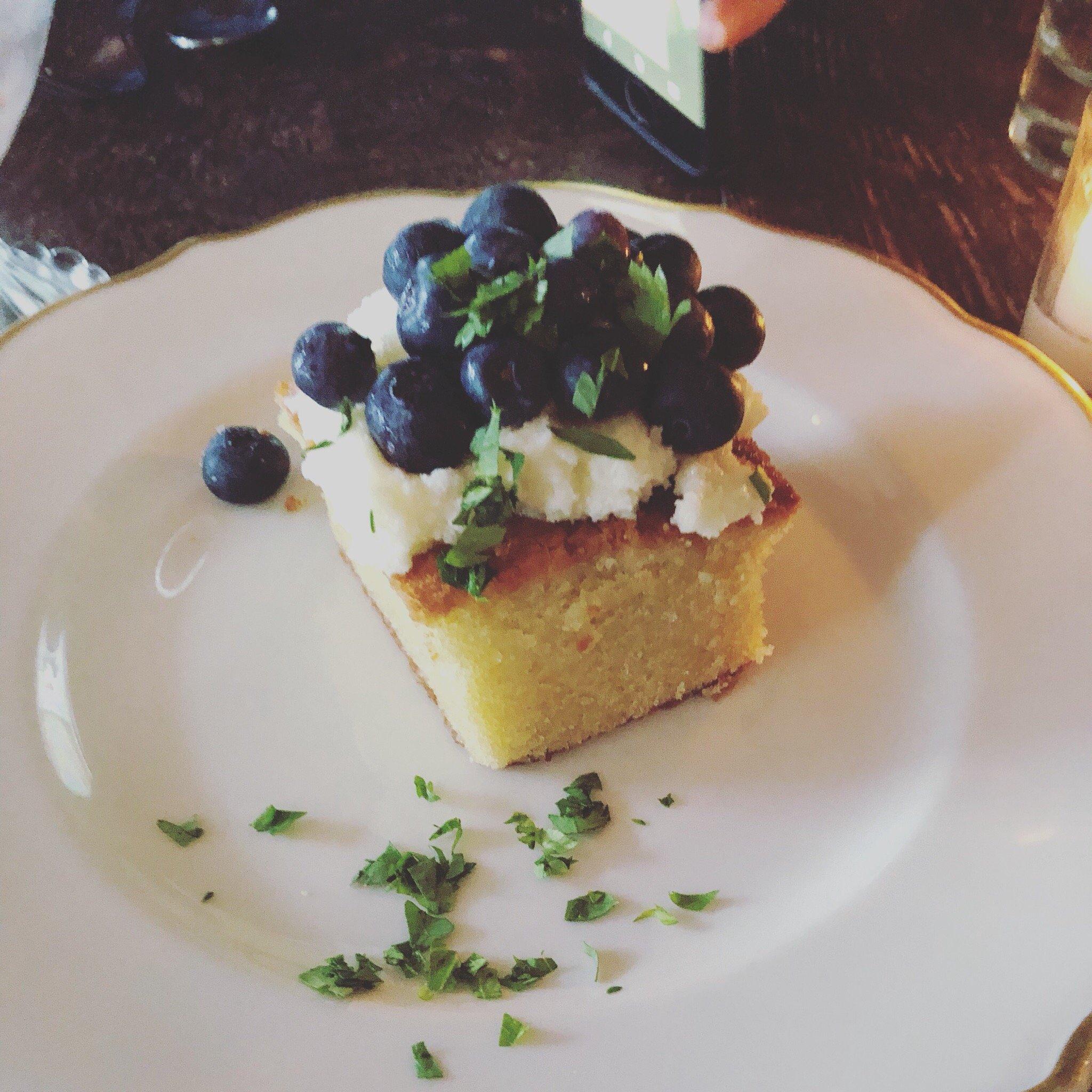 Photo by christinec471