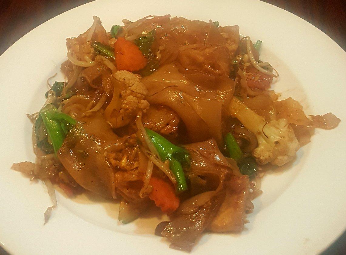 Photo by christal143201