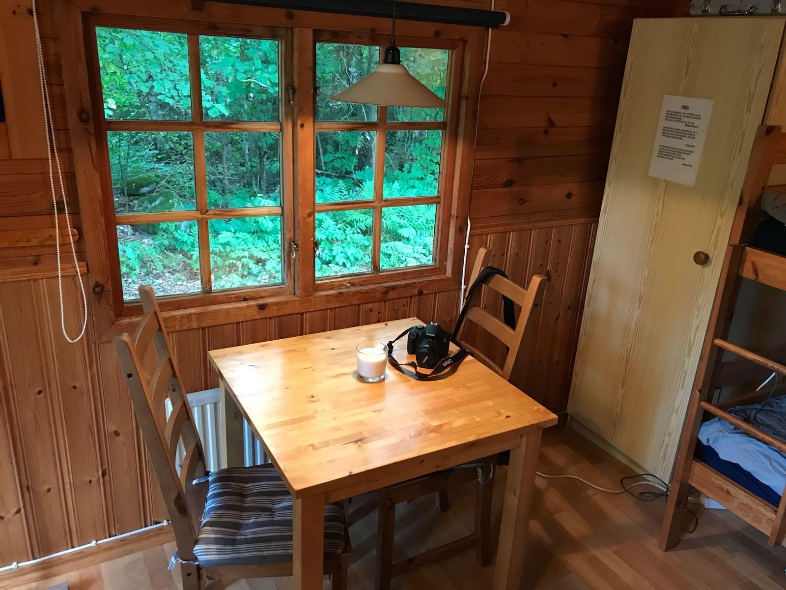 Photo by FoodAndTravel1