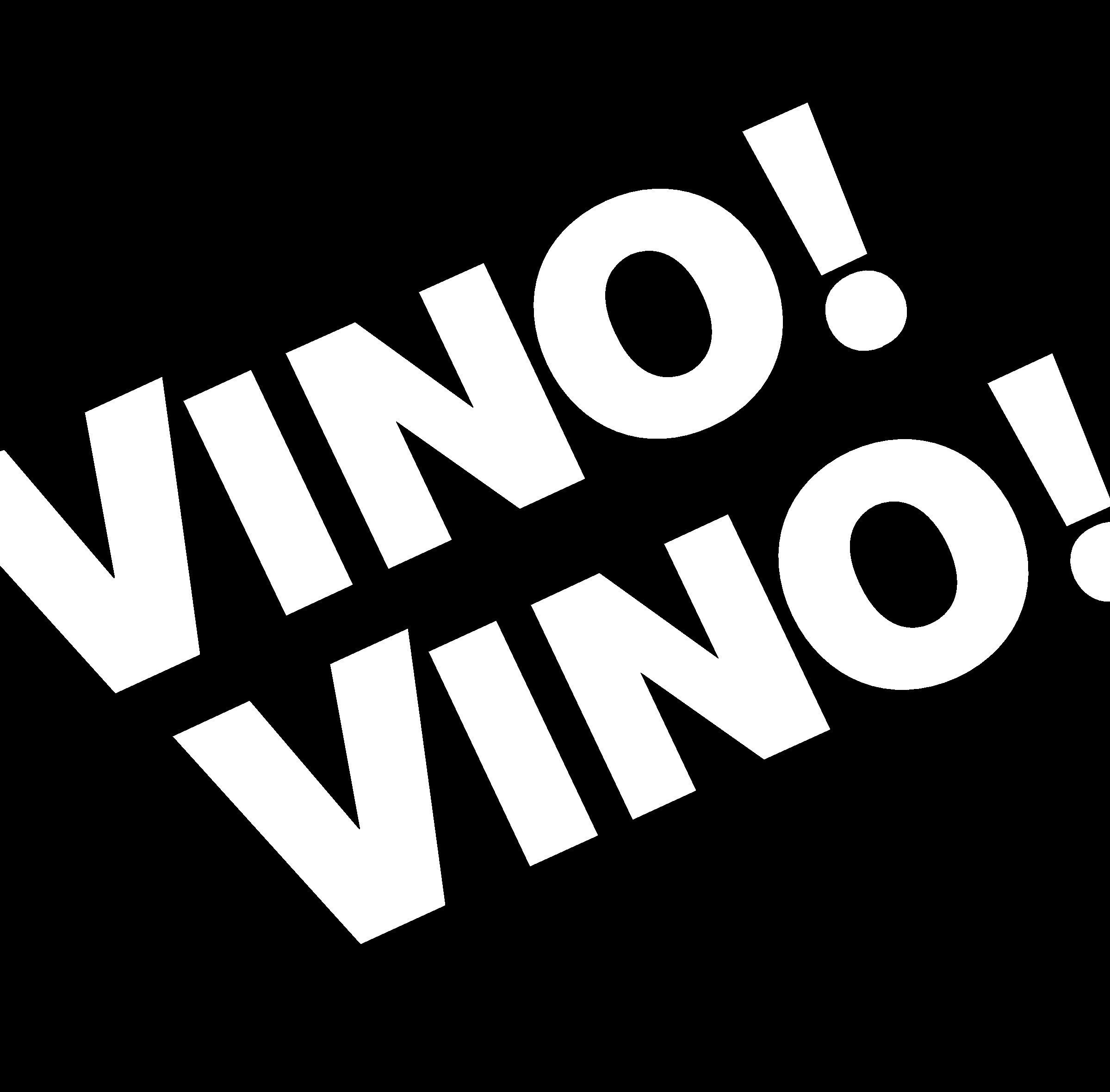 Vino!Vino! Wine Bar at Stone's Throw Winery