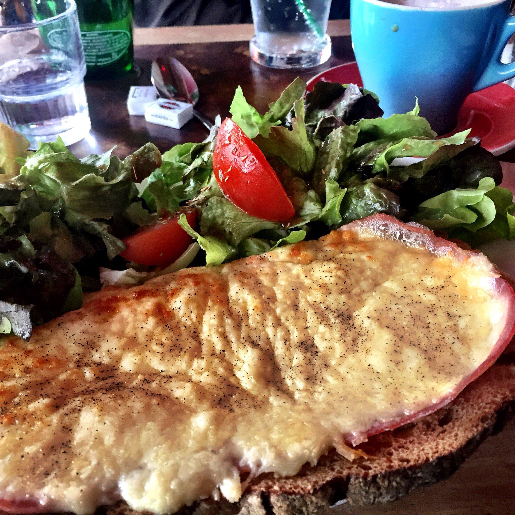 Photo by kristinh726