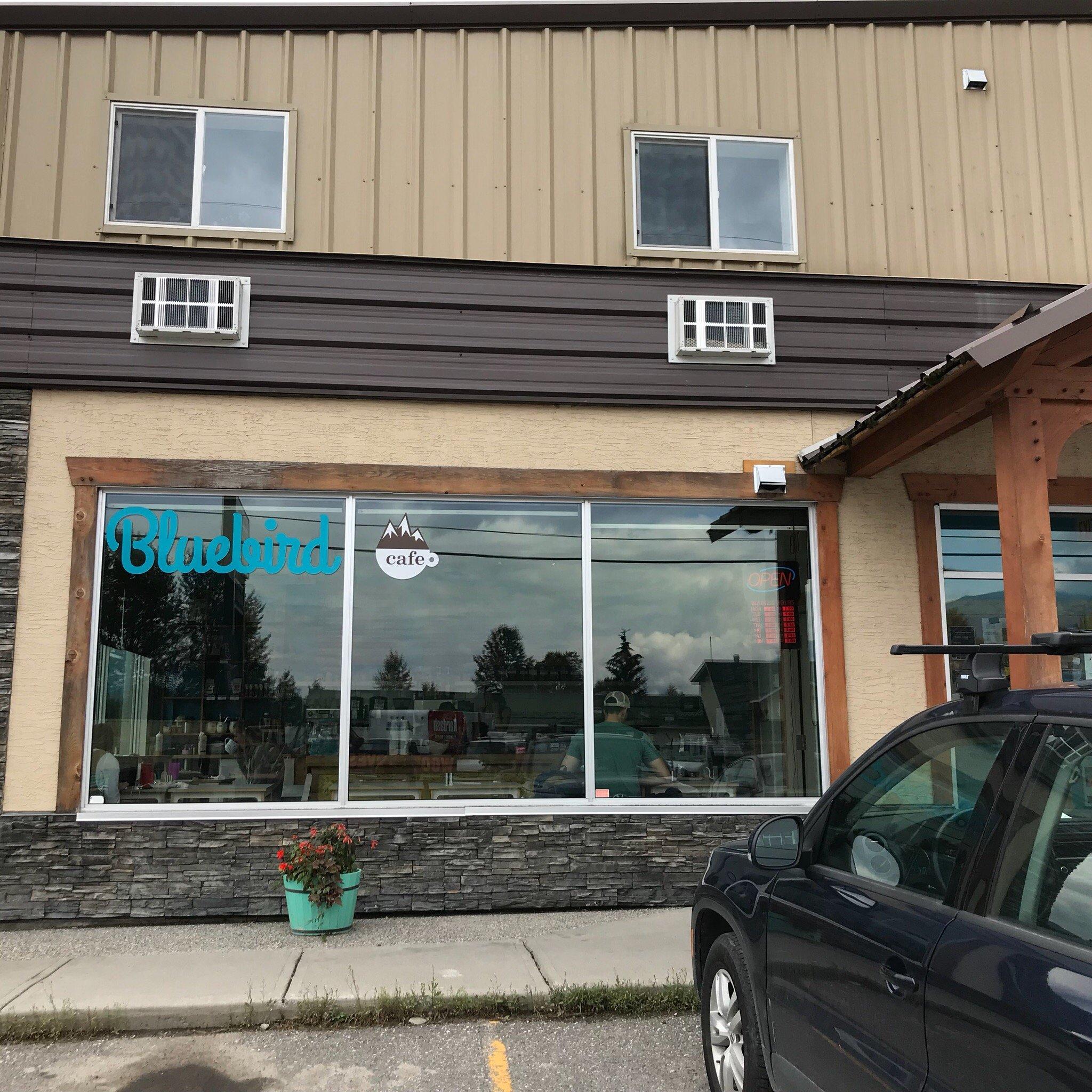 Photo by Chip-the-tourist