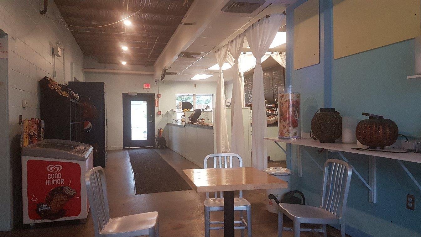 Photo by paolobP9934EY