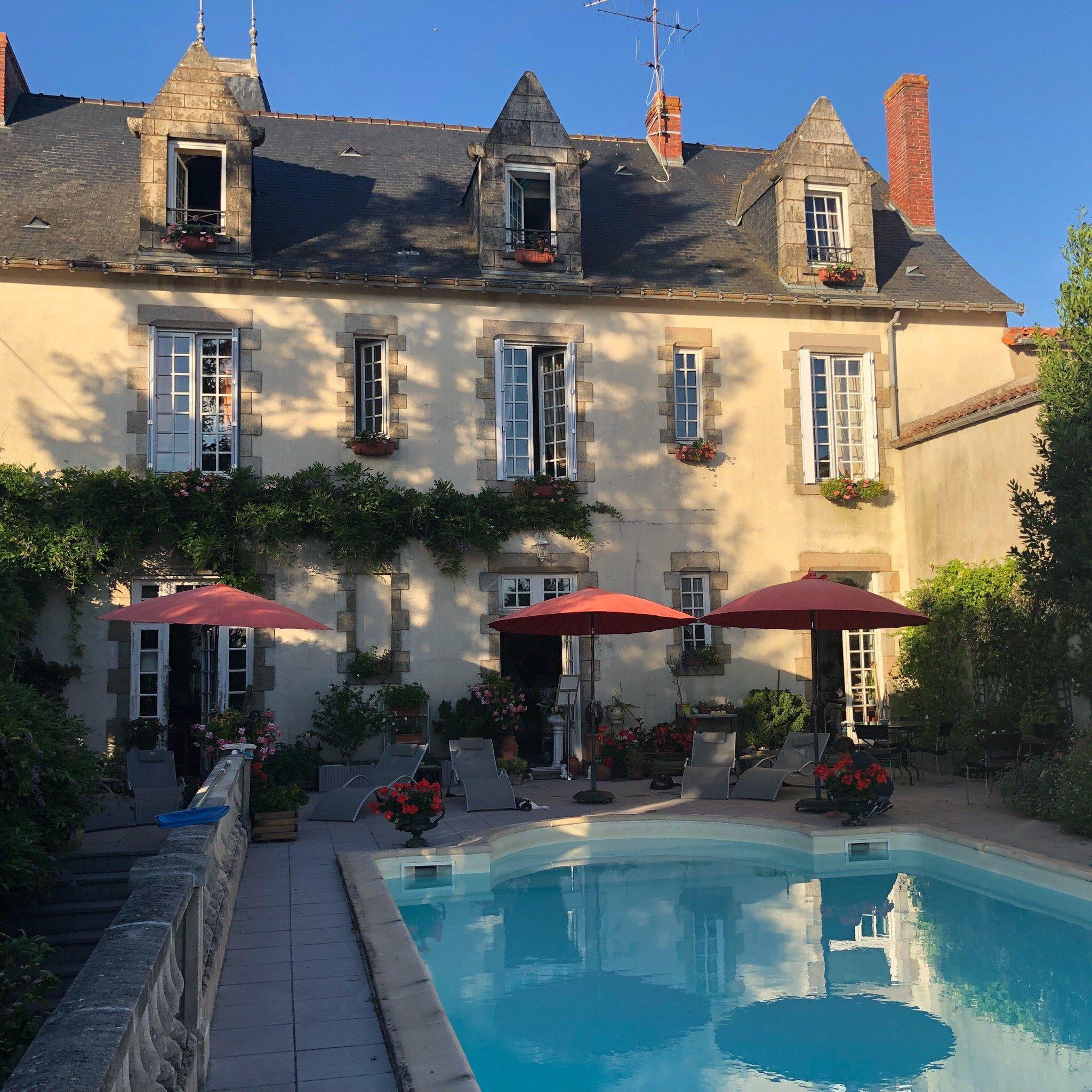 Photo by Explorer798529