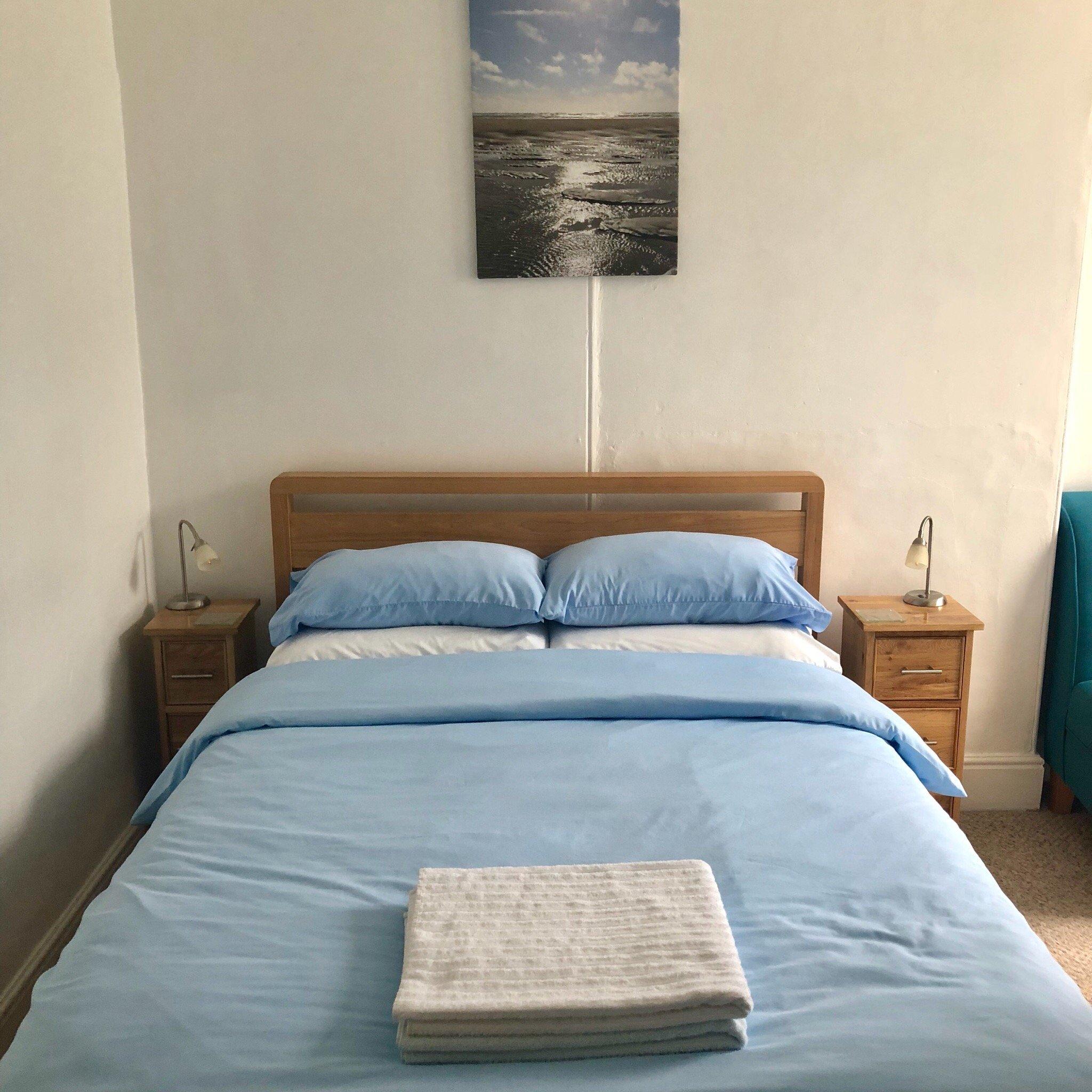 Photo by andreacrespiphoto