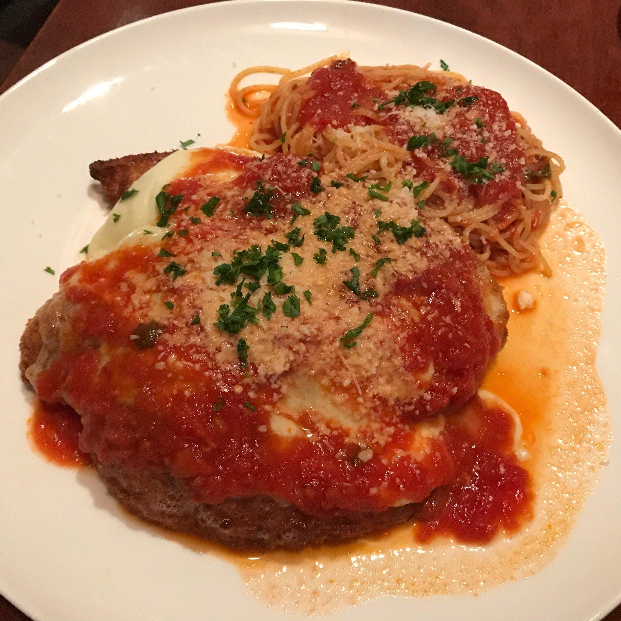 Photo by F9171ROashleys