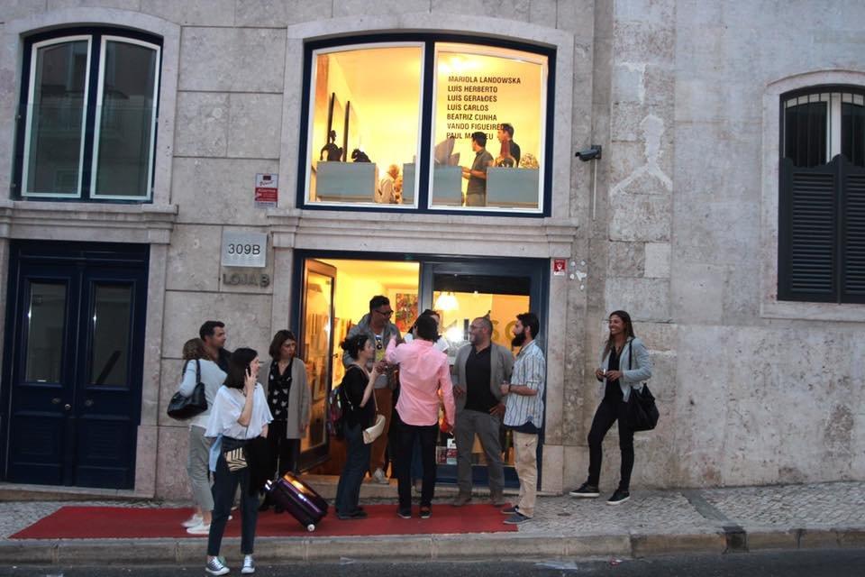 Miiso Galeria d'Artes