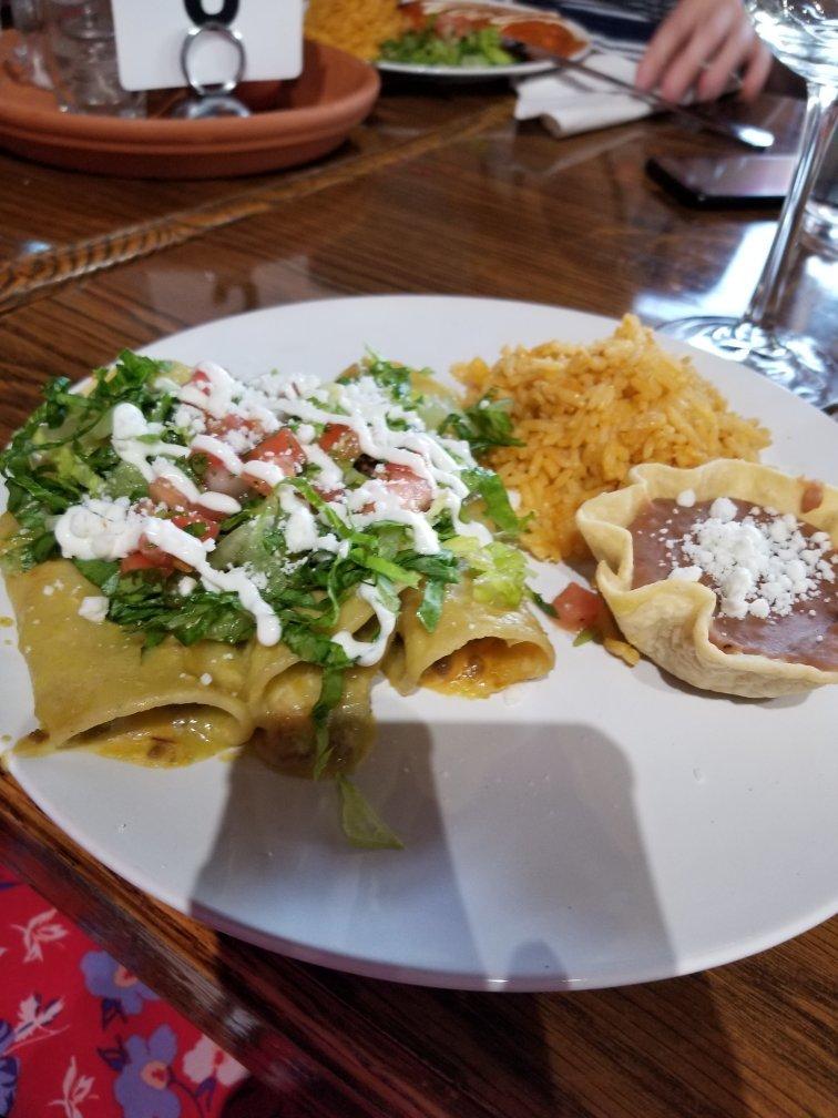 Photo by timtran_canada