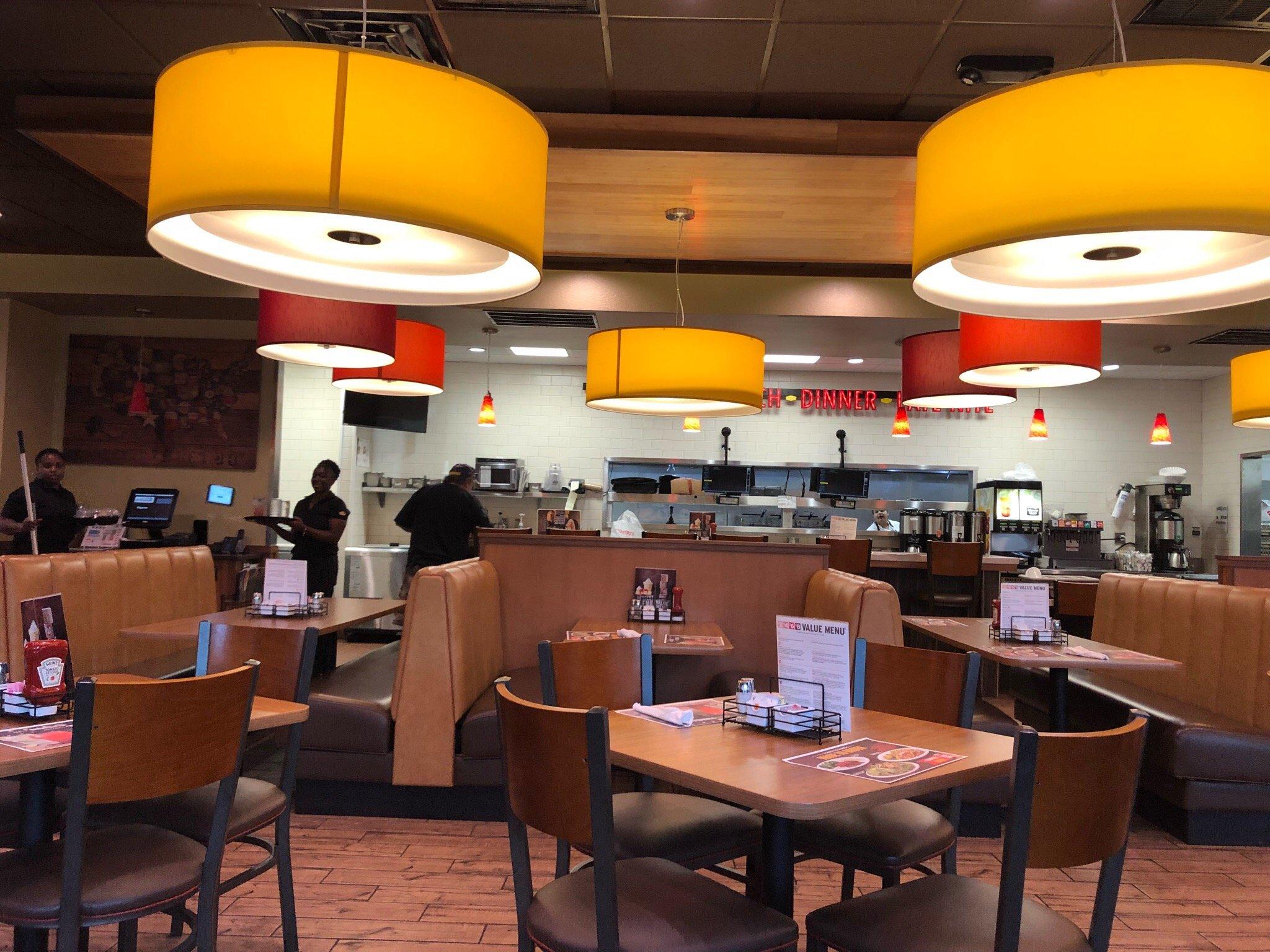 Photo by mohammadaA7336NW