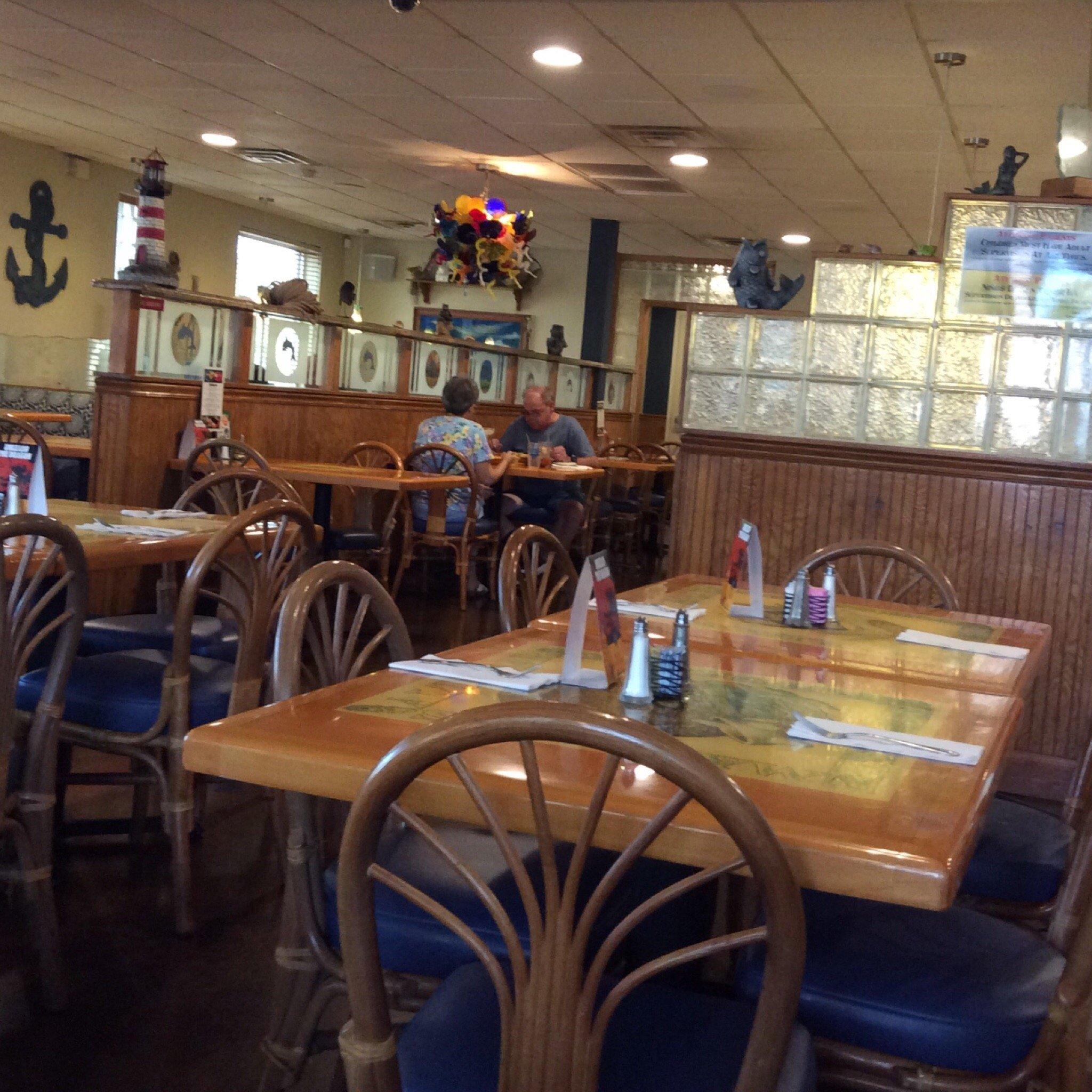 Photo by miznovember