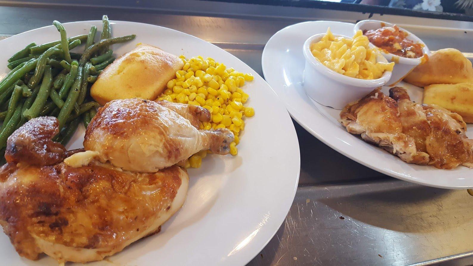 Photo by grandslamhomer