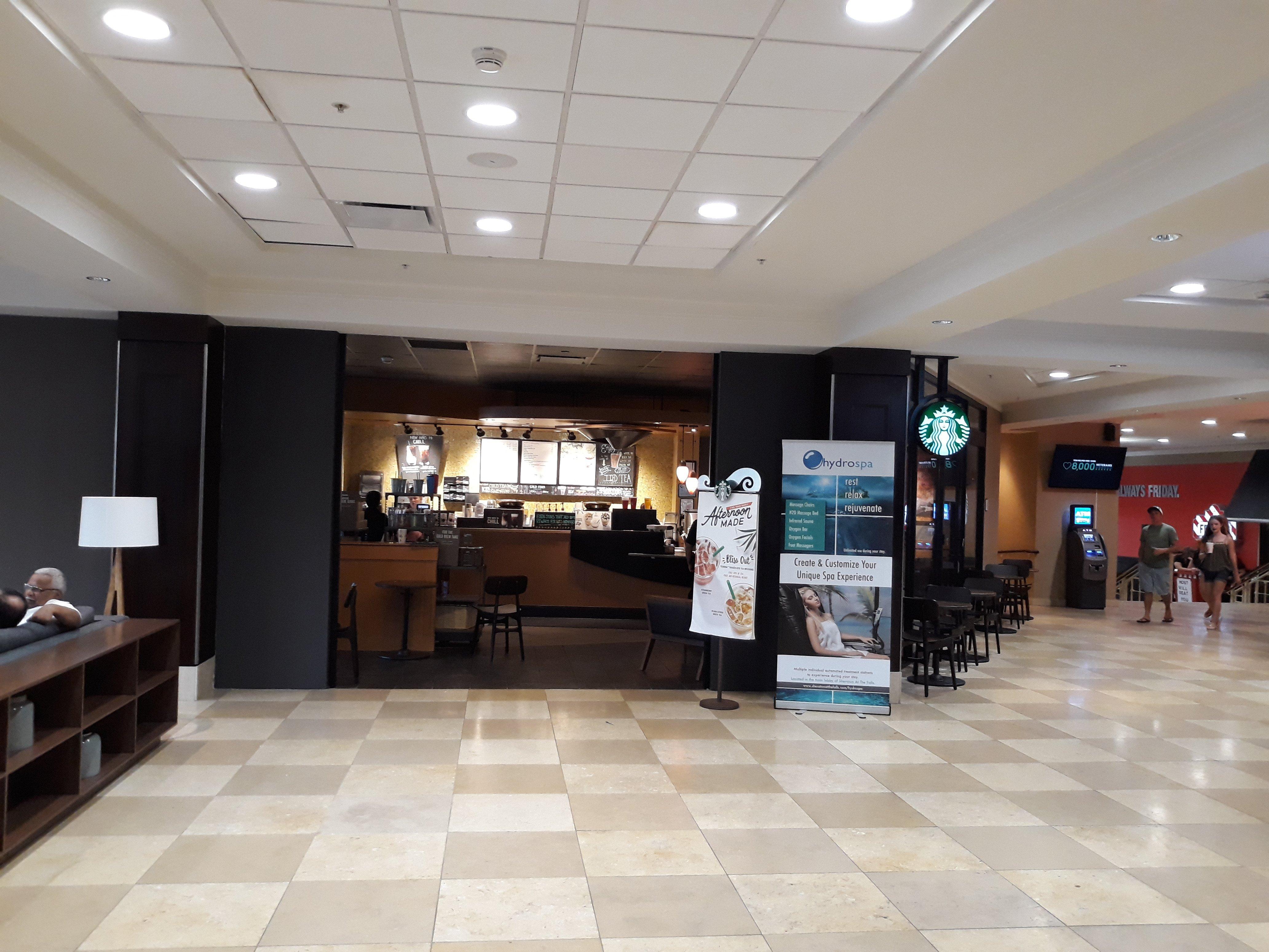 Photo by ashok_shrikhande