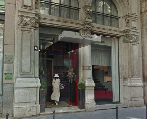 Photo by alessandrofL127YD