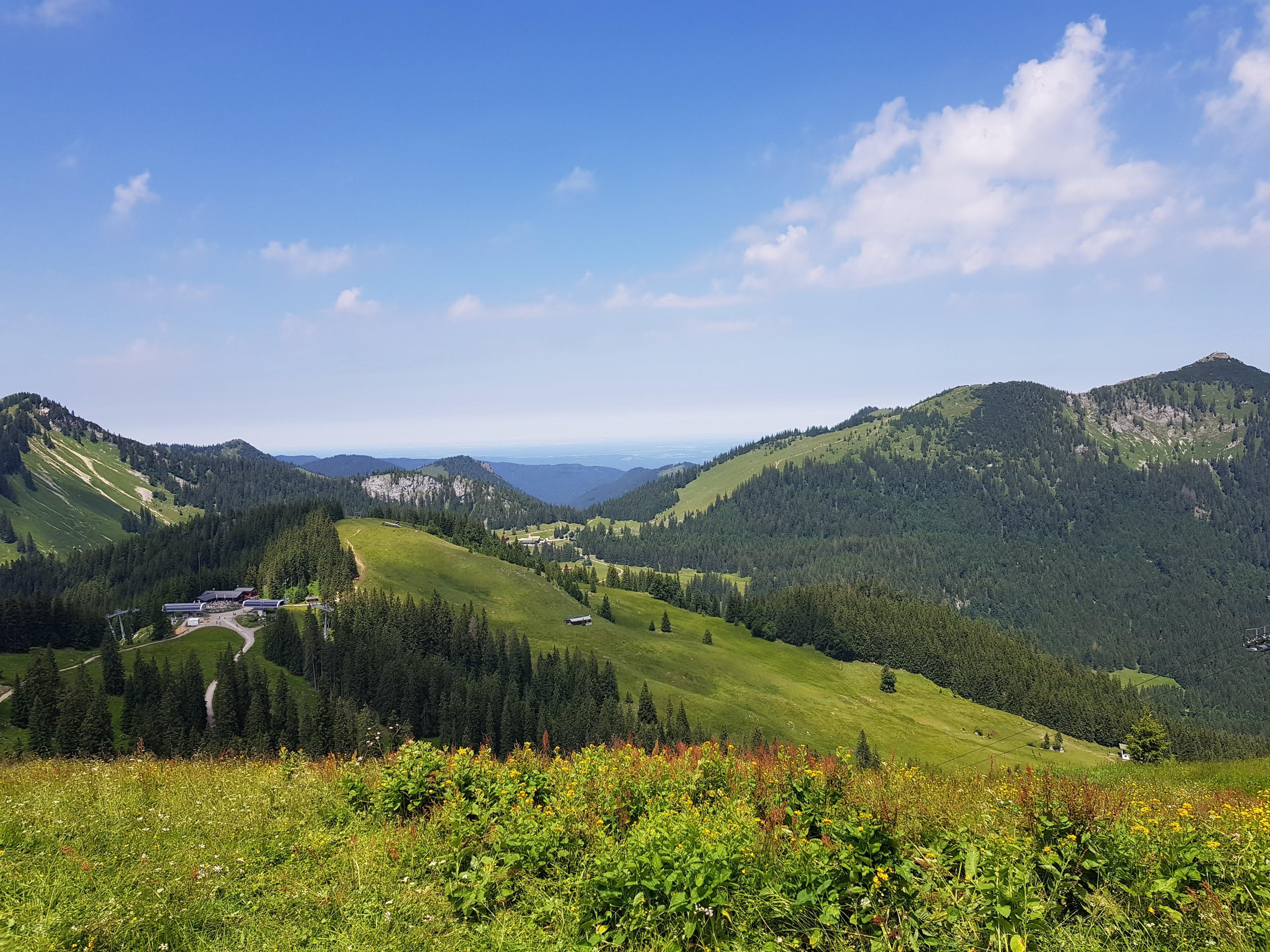 Munich Adventure Tours