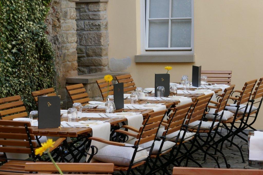 Photo by weekender28