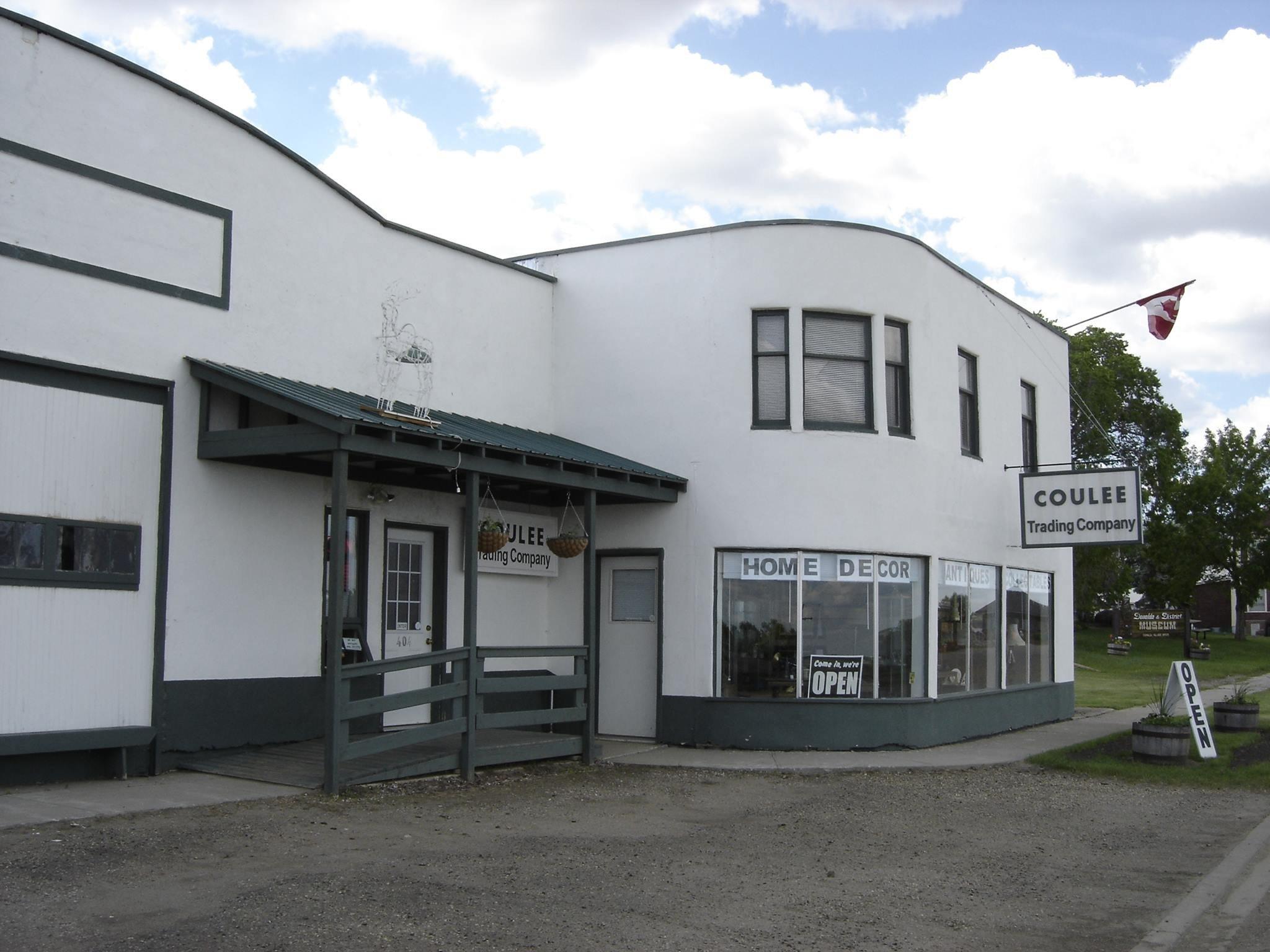 Photo by ClariceAdams