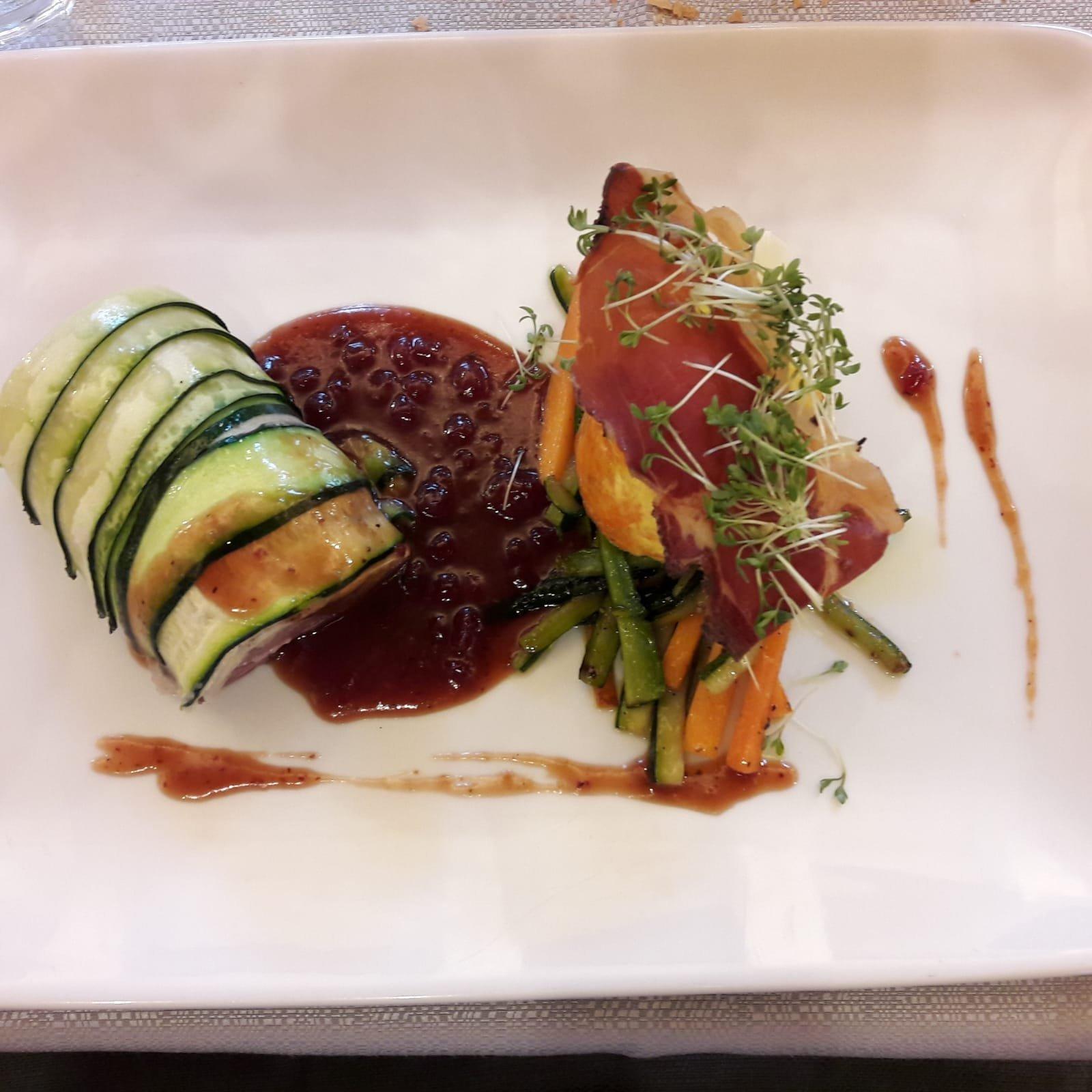 Photo by danieleuniti