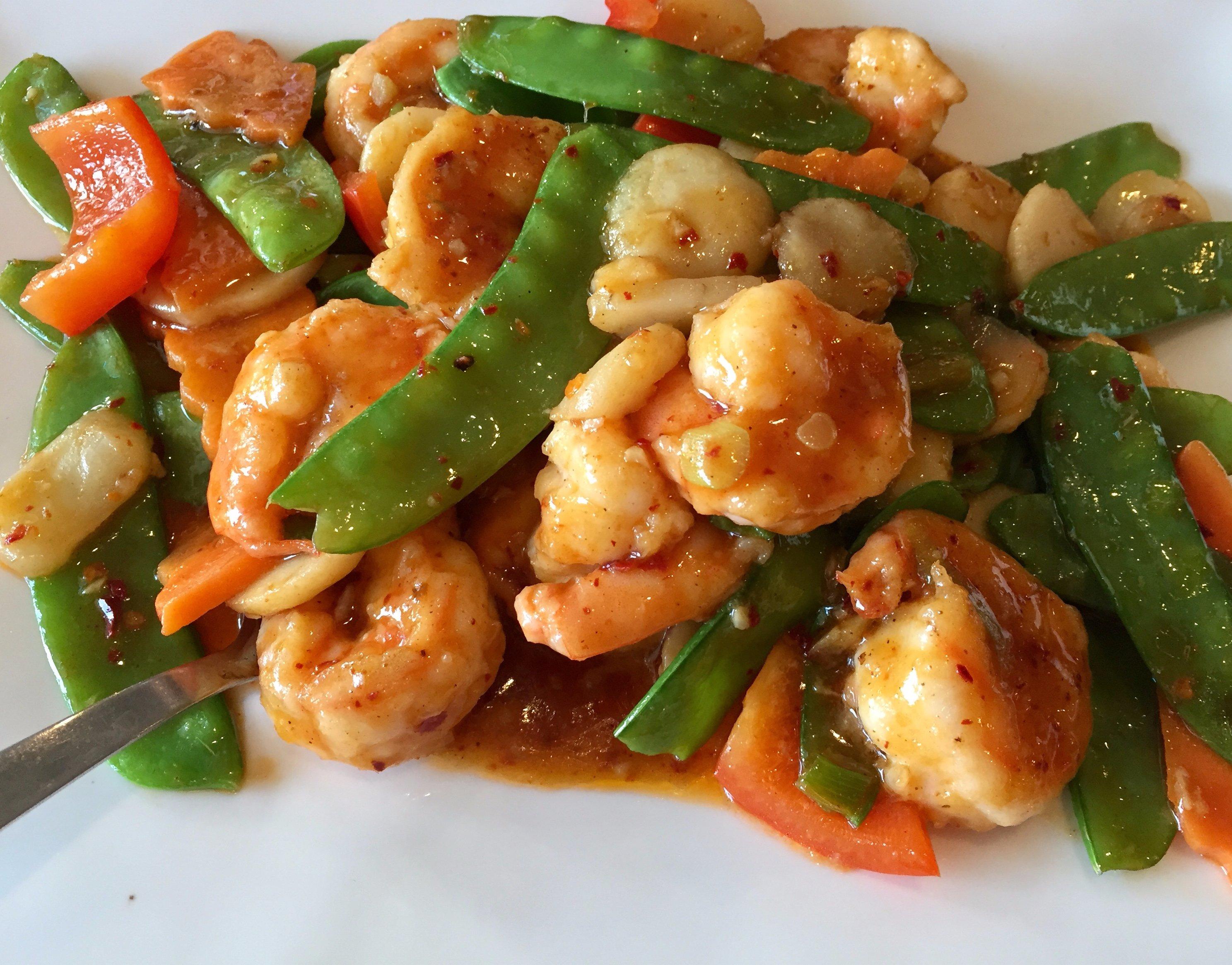 Photo by victorian986