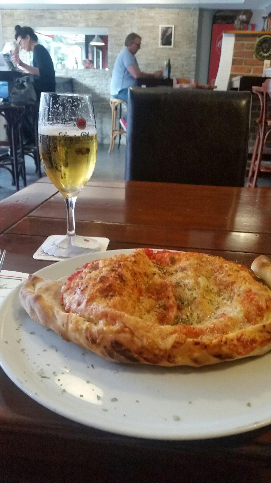 Ars Vivendi - Die Kunst zu Leben