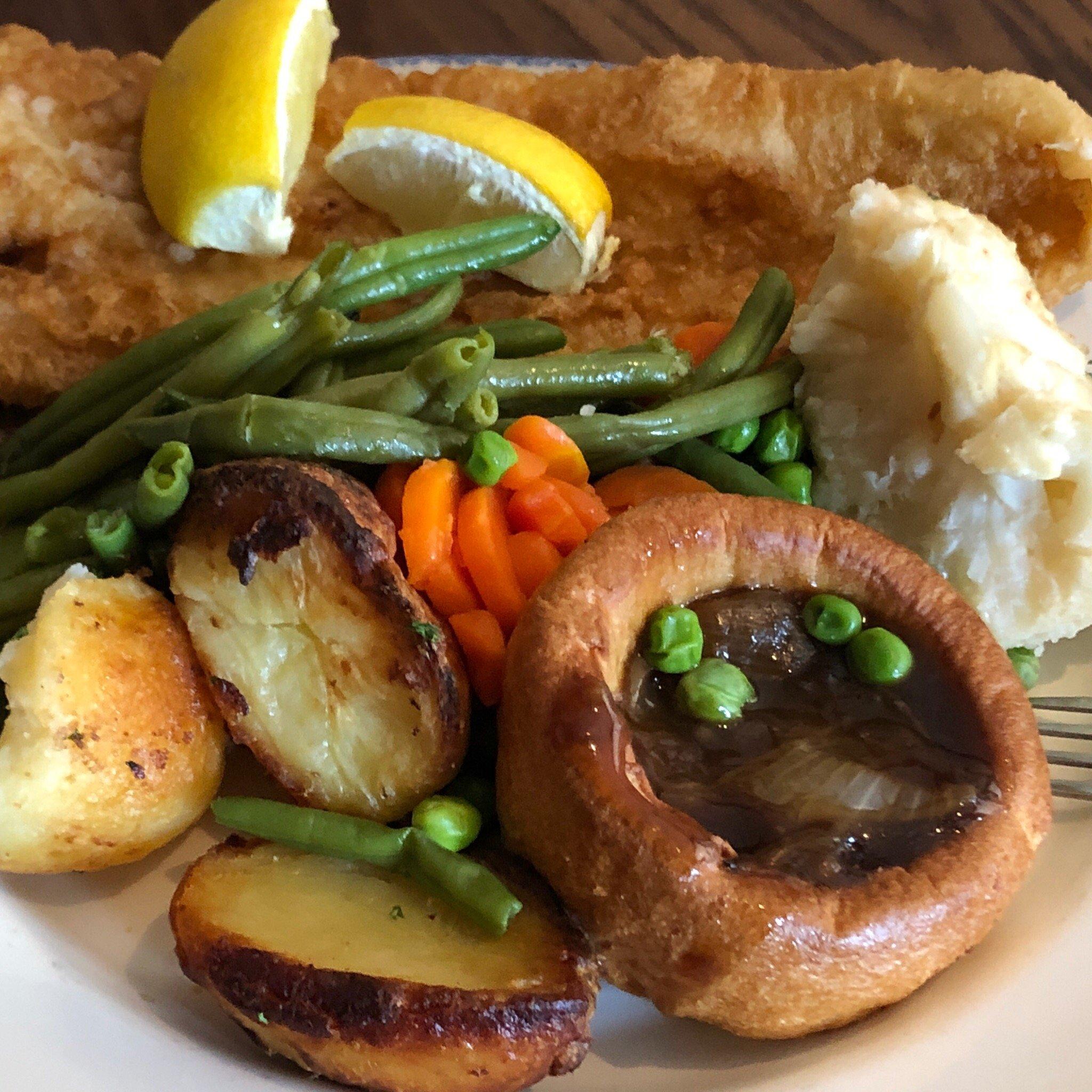 Photo by yasminjordan