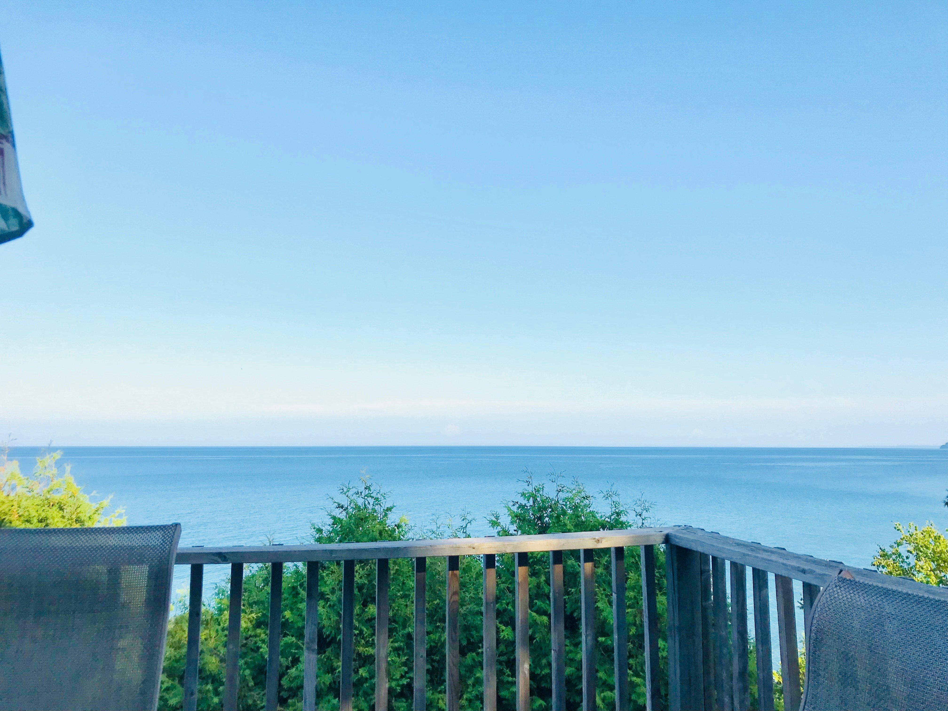 Dreamland II Bed and Breakfast