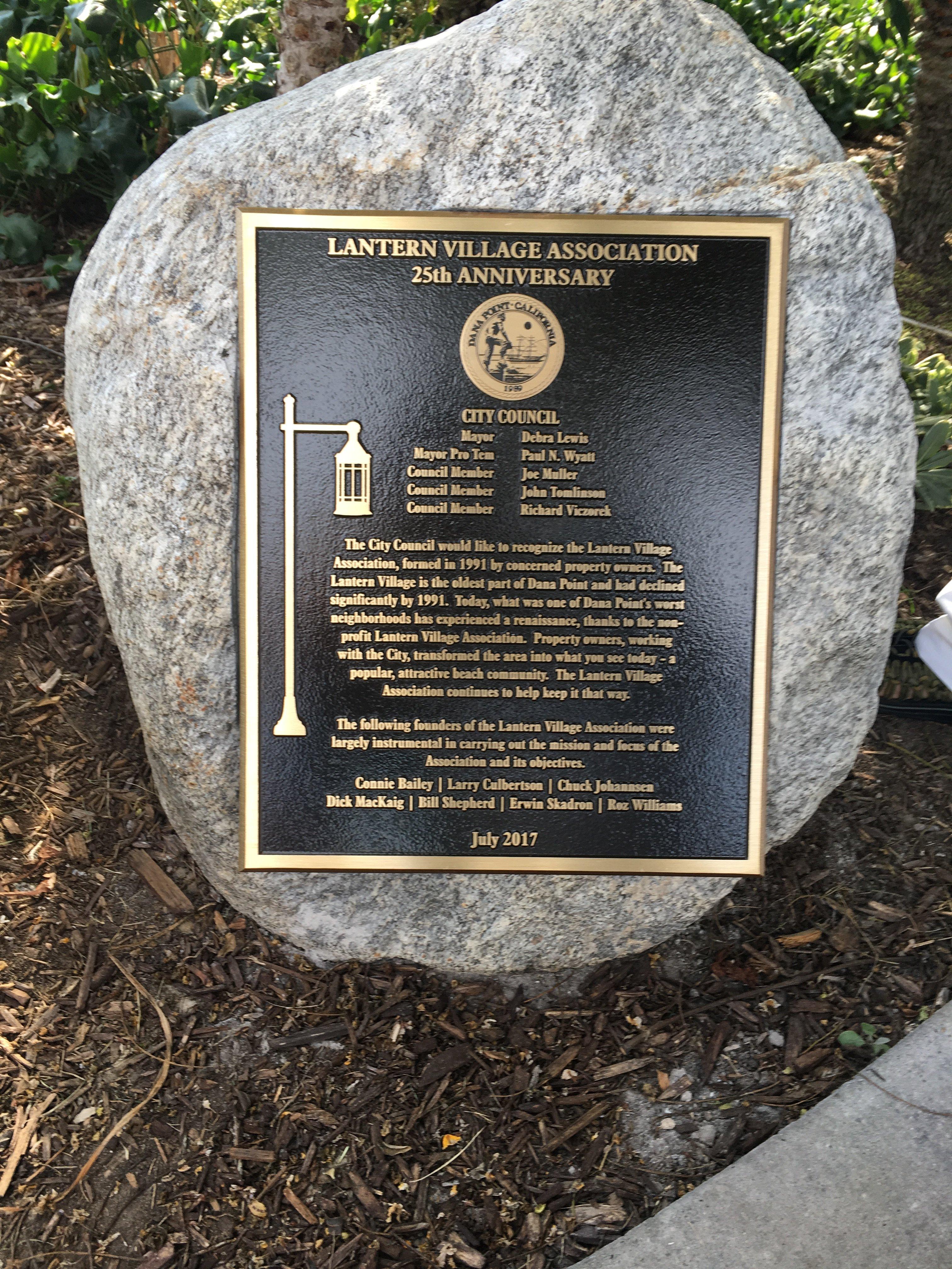 Photo by wcshepherd2