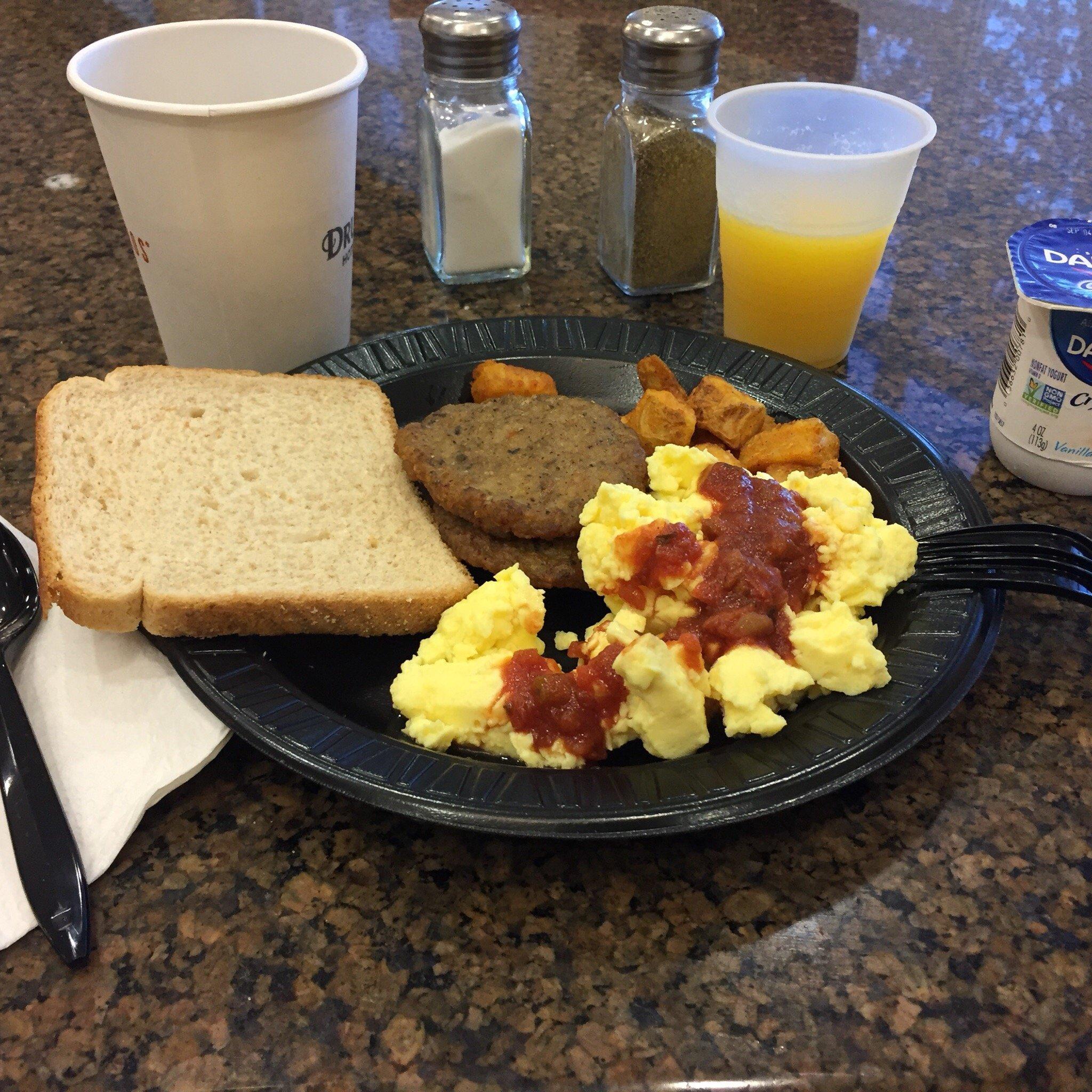 Drury Inn & Suites Indianapolis Northeast