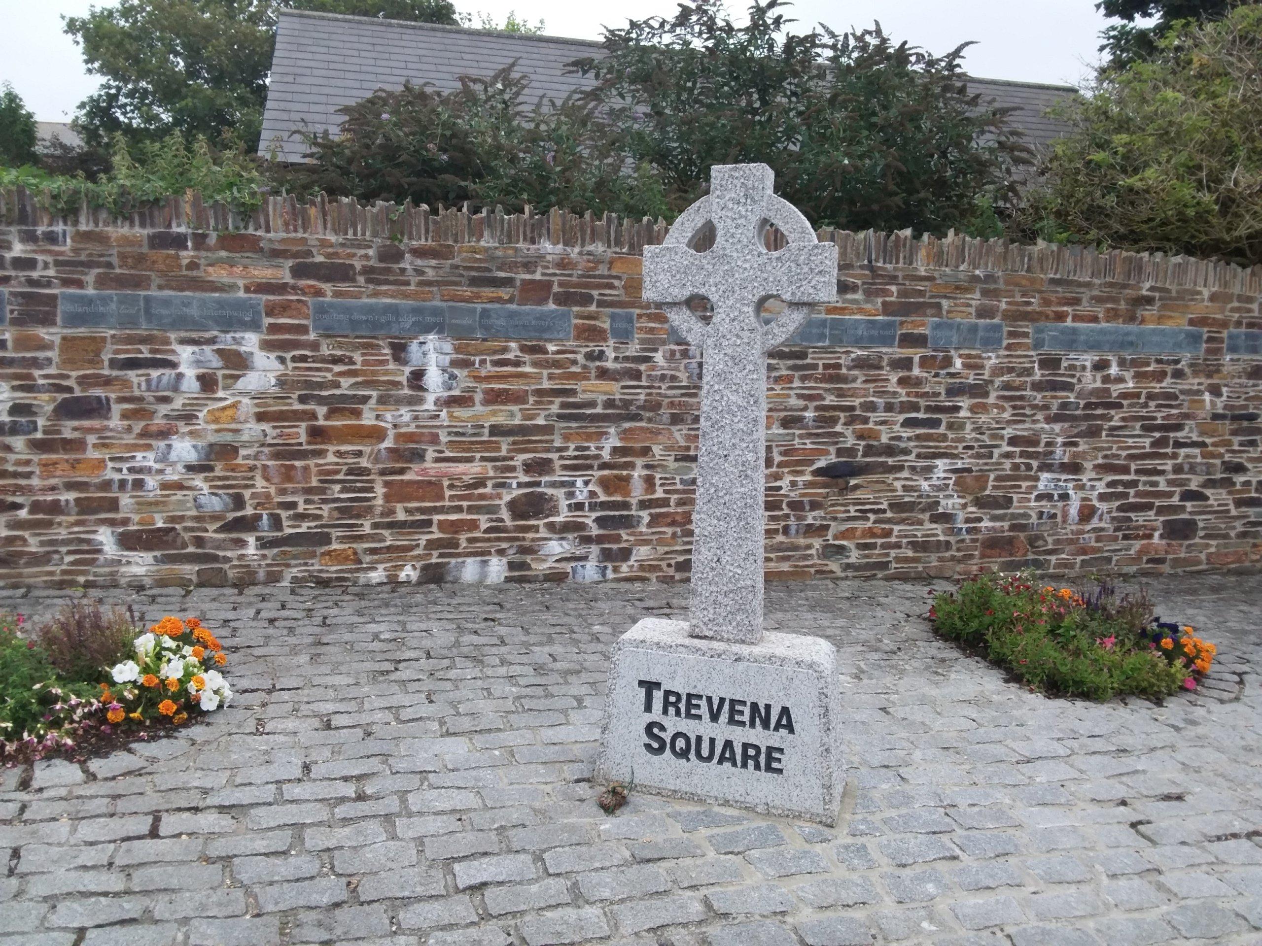 Photo by alessandra_biondi3