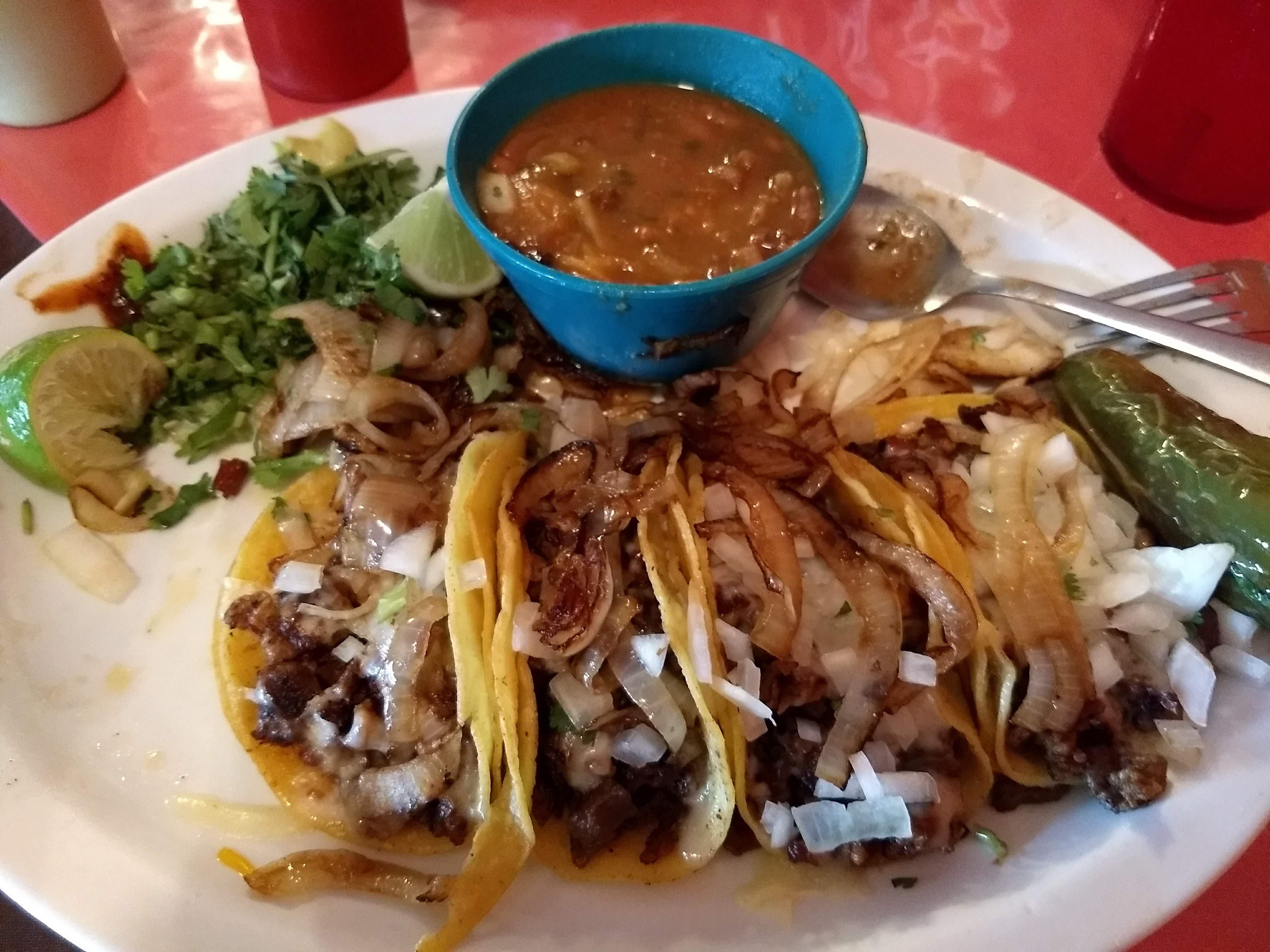 Photo by MelissaL459