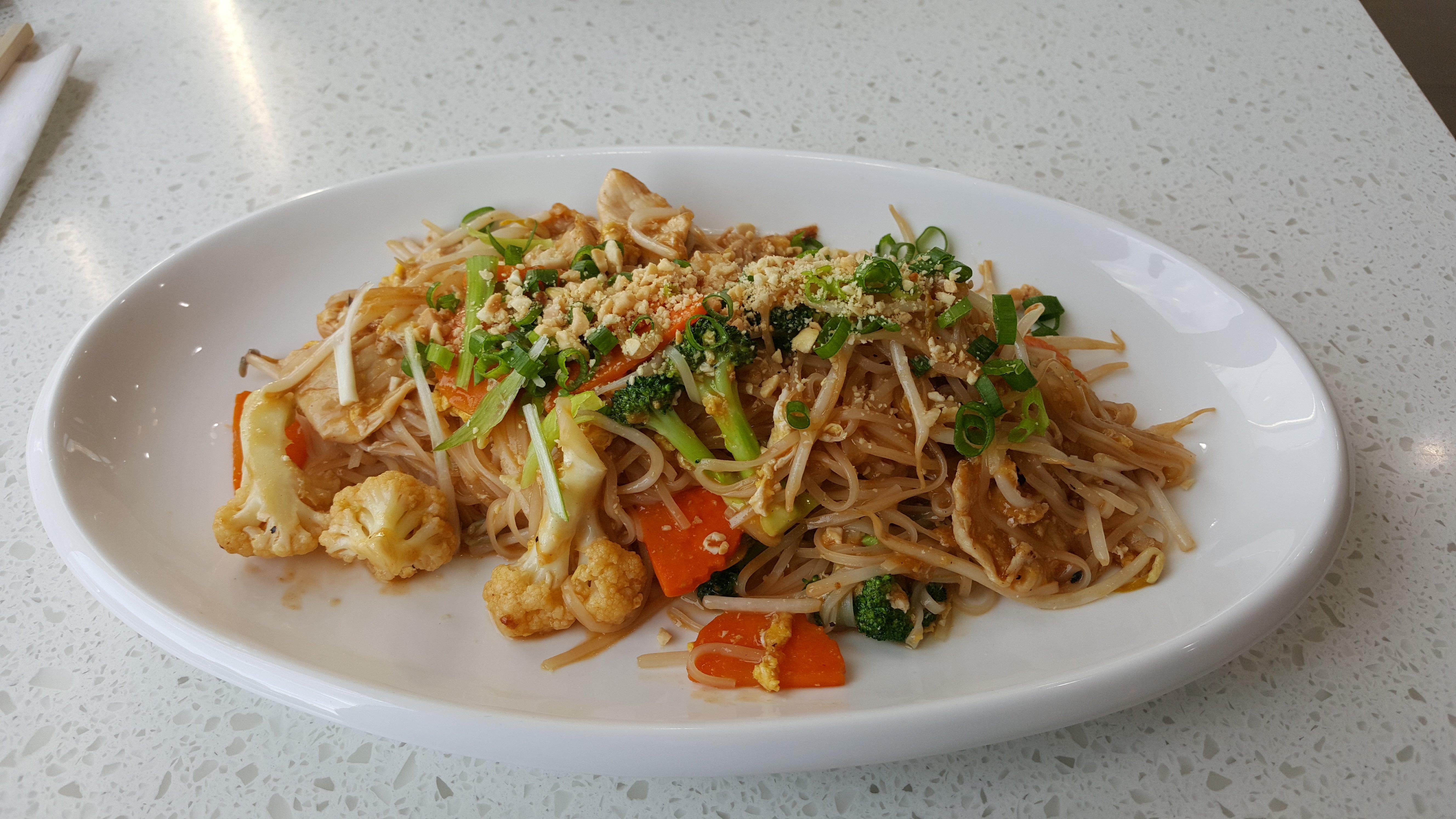 Photo by Emmanuelle B