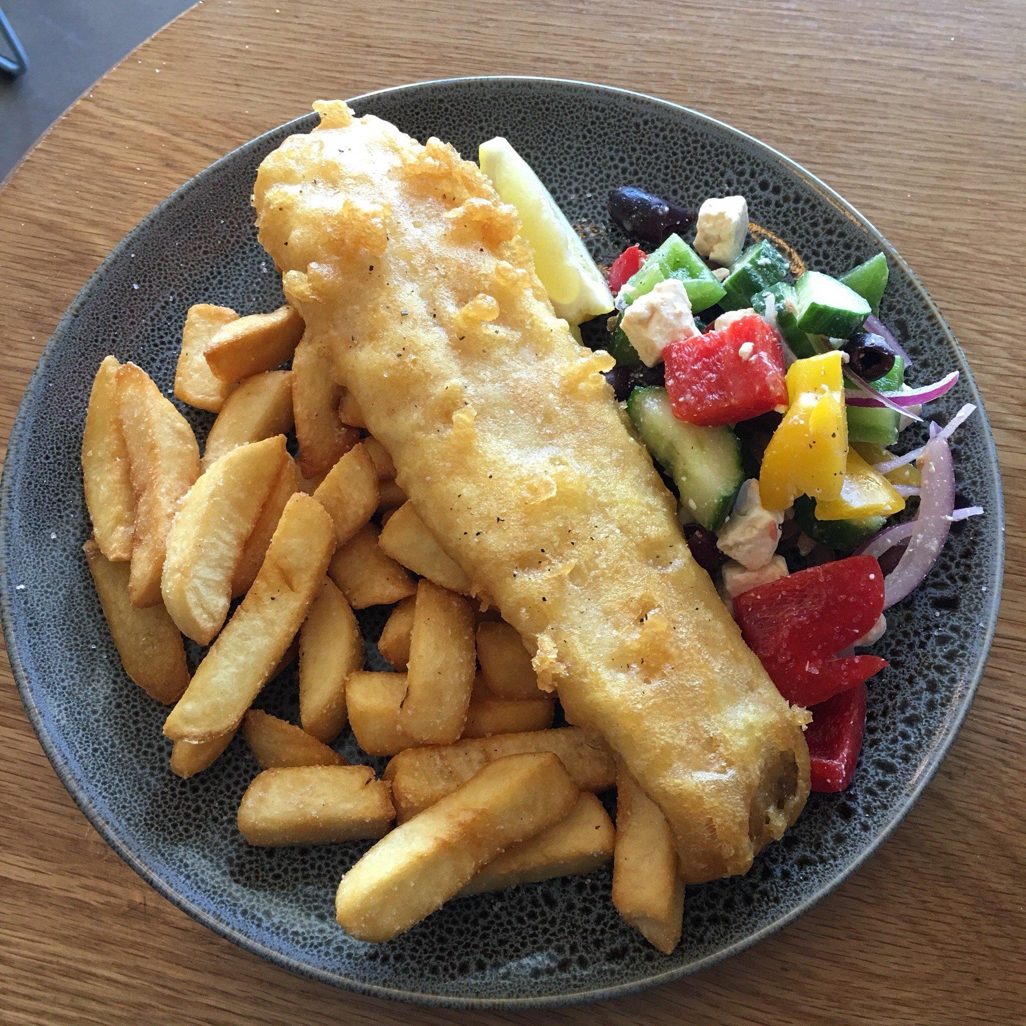 Photo by sweetaries87