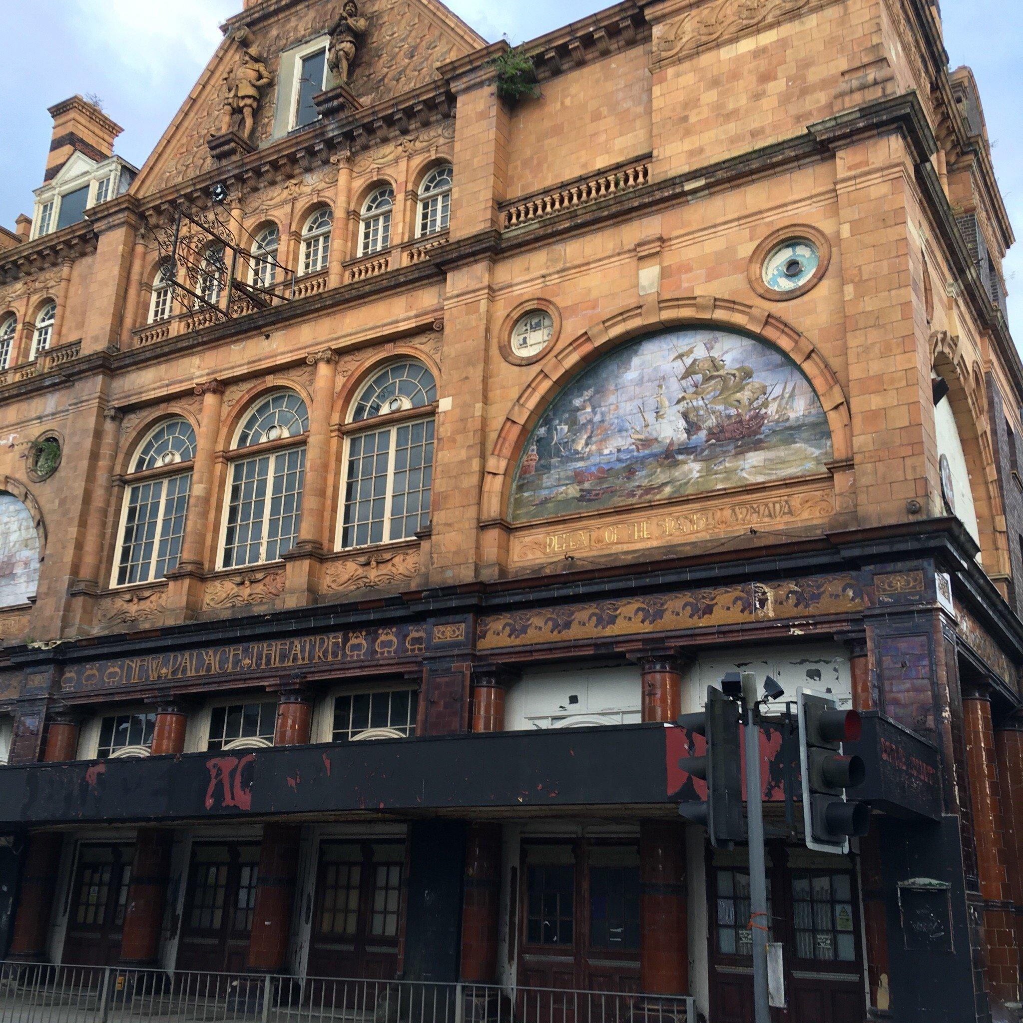 Plymouth Backpackers Hotel