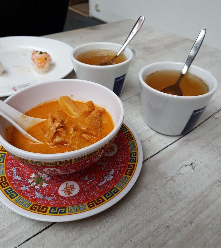 Photo by MikaelL1340