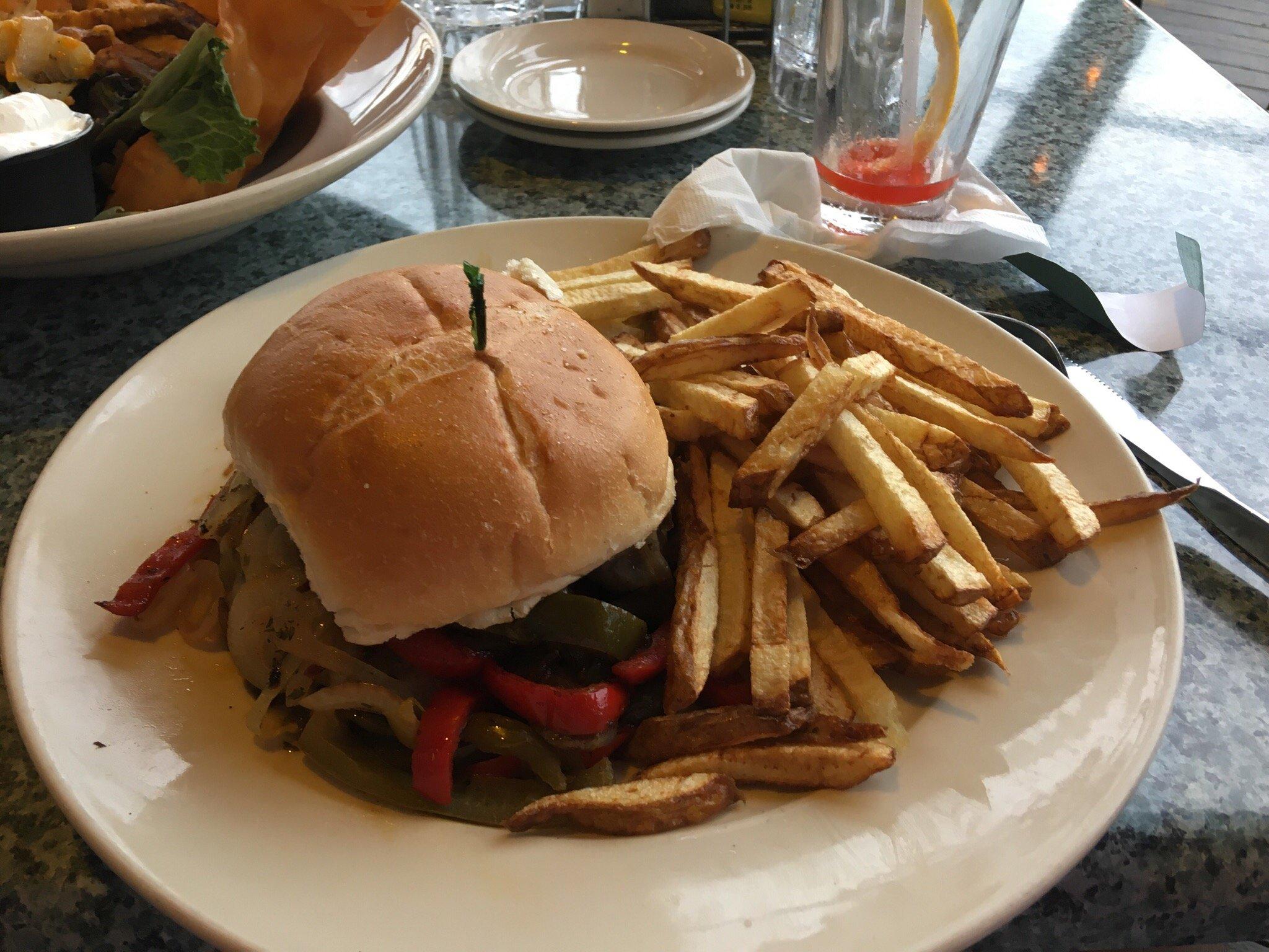 Photo by jeffwU2958ED