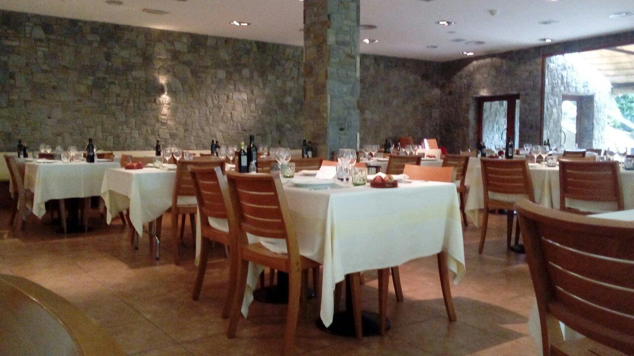 La Terrassa de Campins