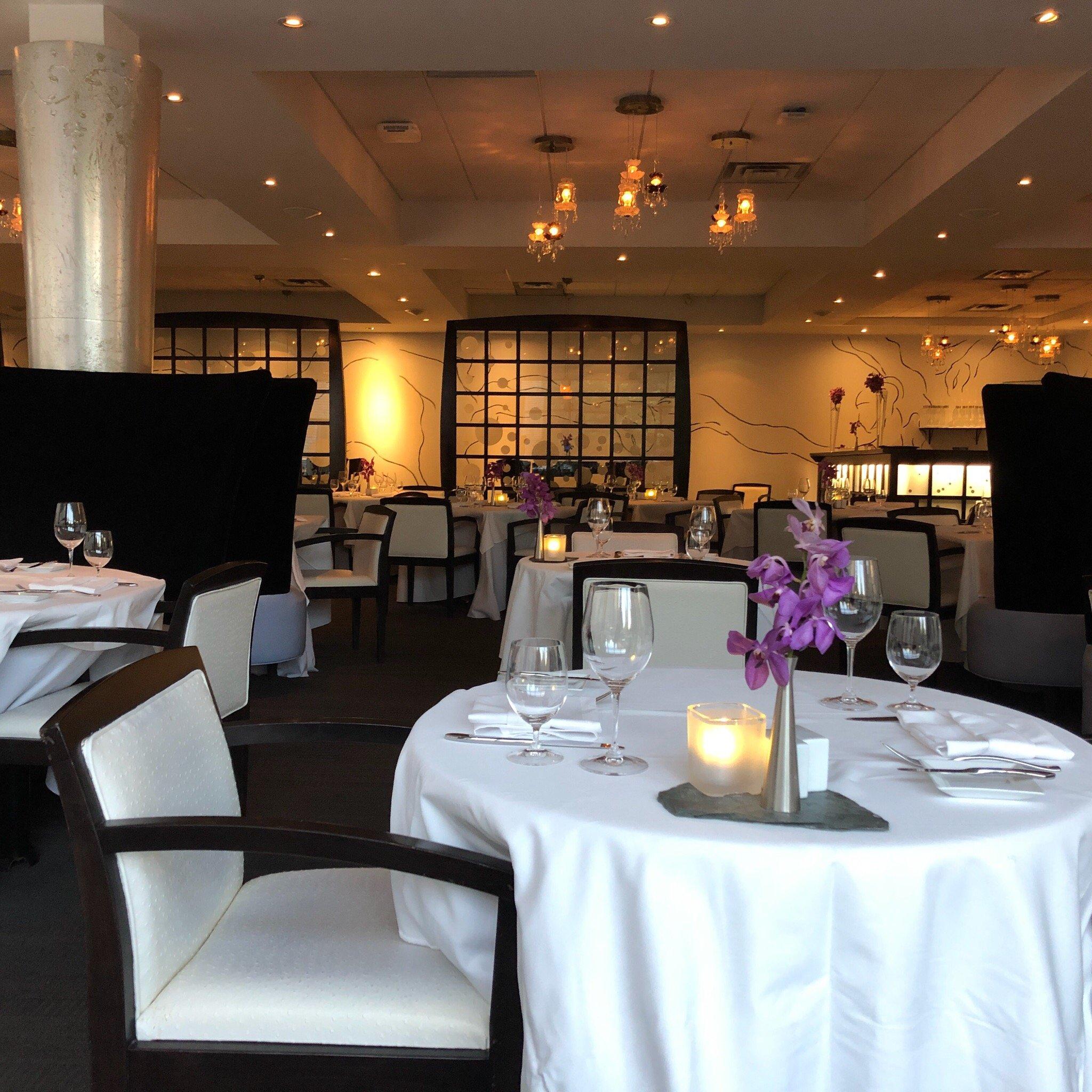 Photo by ReviewerAtlanta