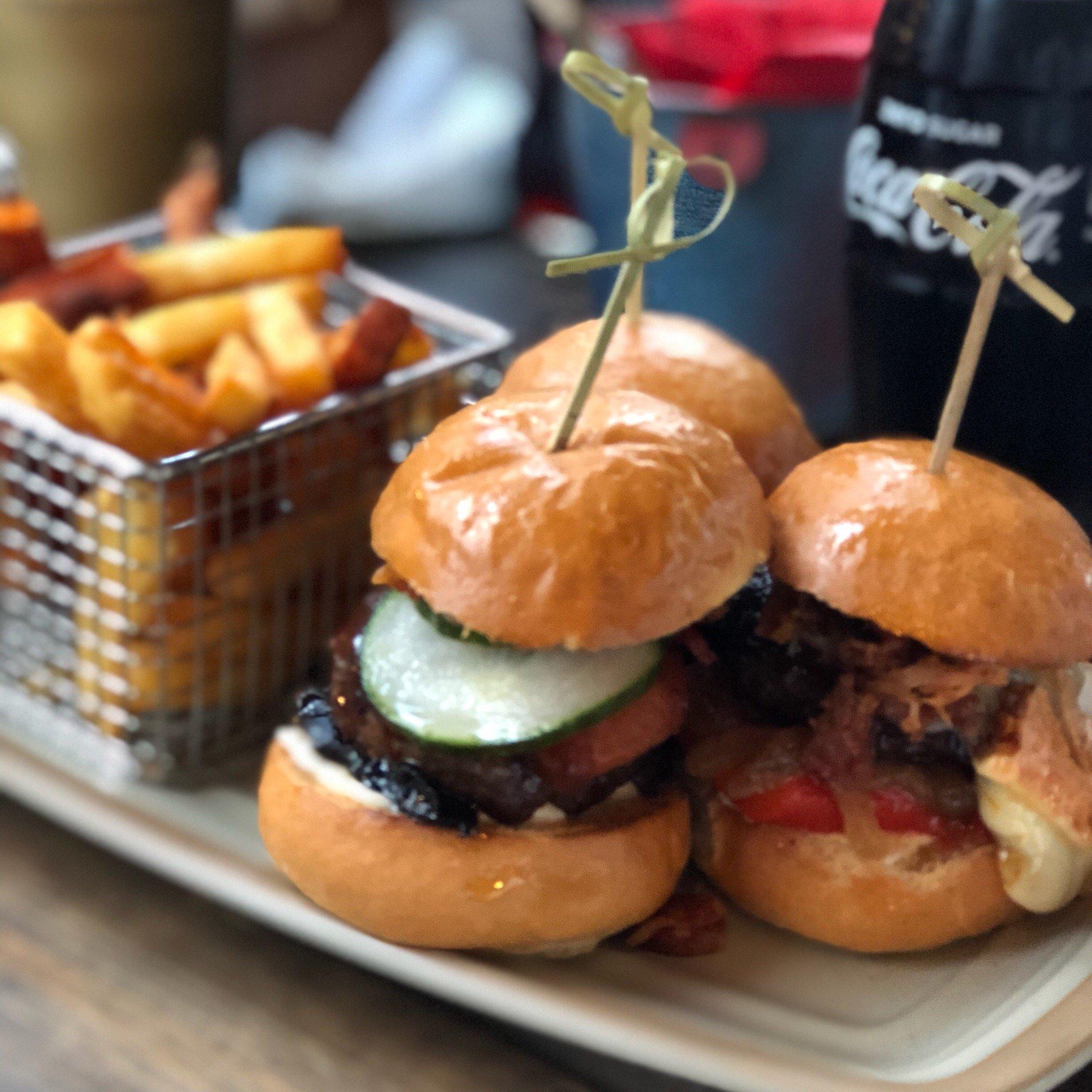 Photo by 56cathrinej