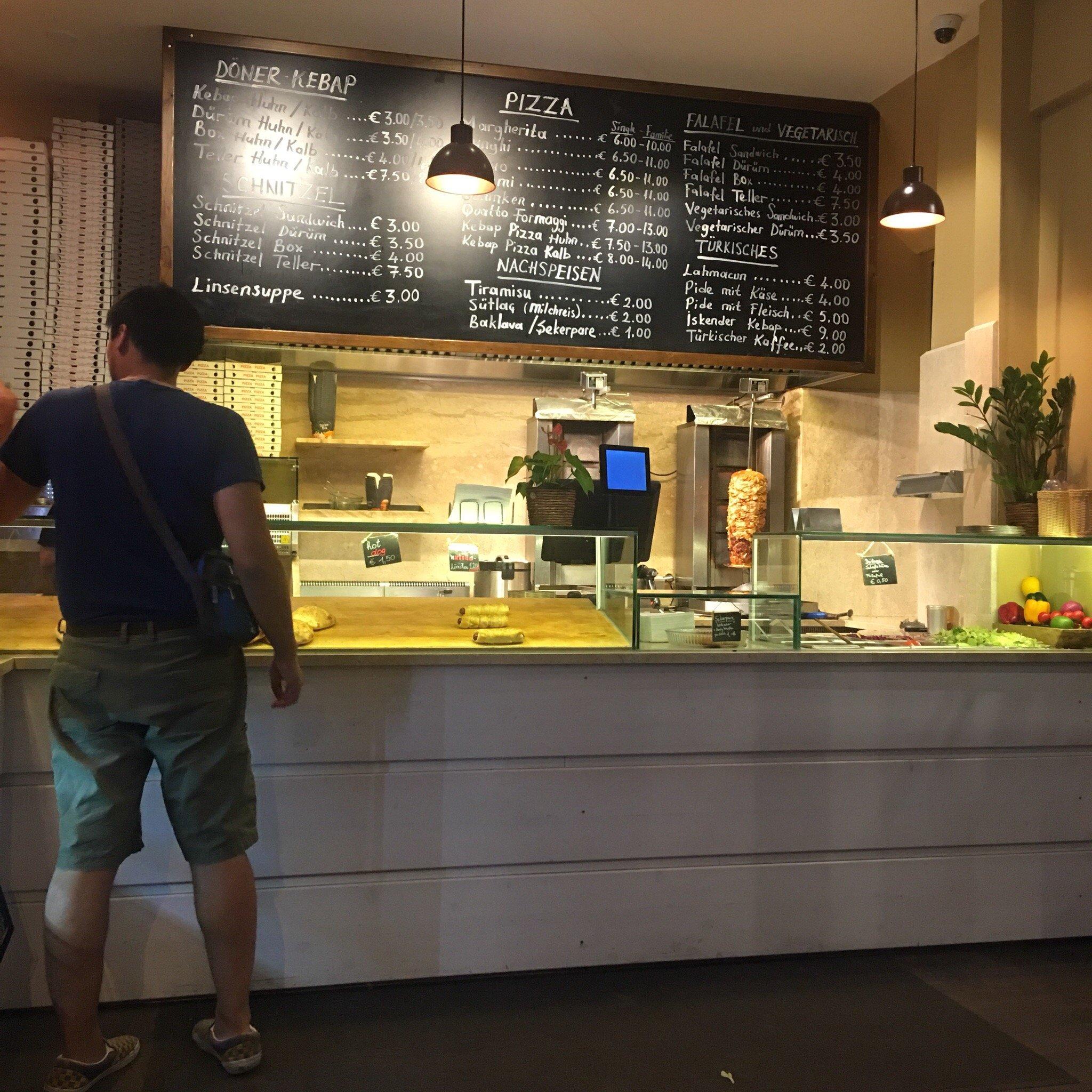 Photo by kevseru2017