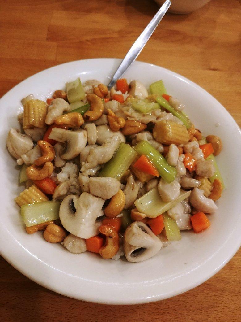 Photo by VivianS1970